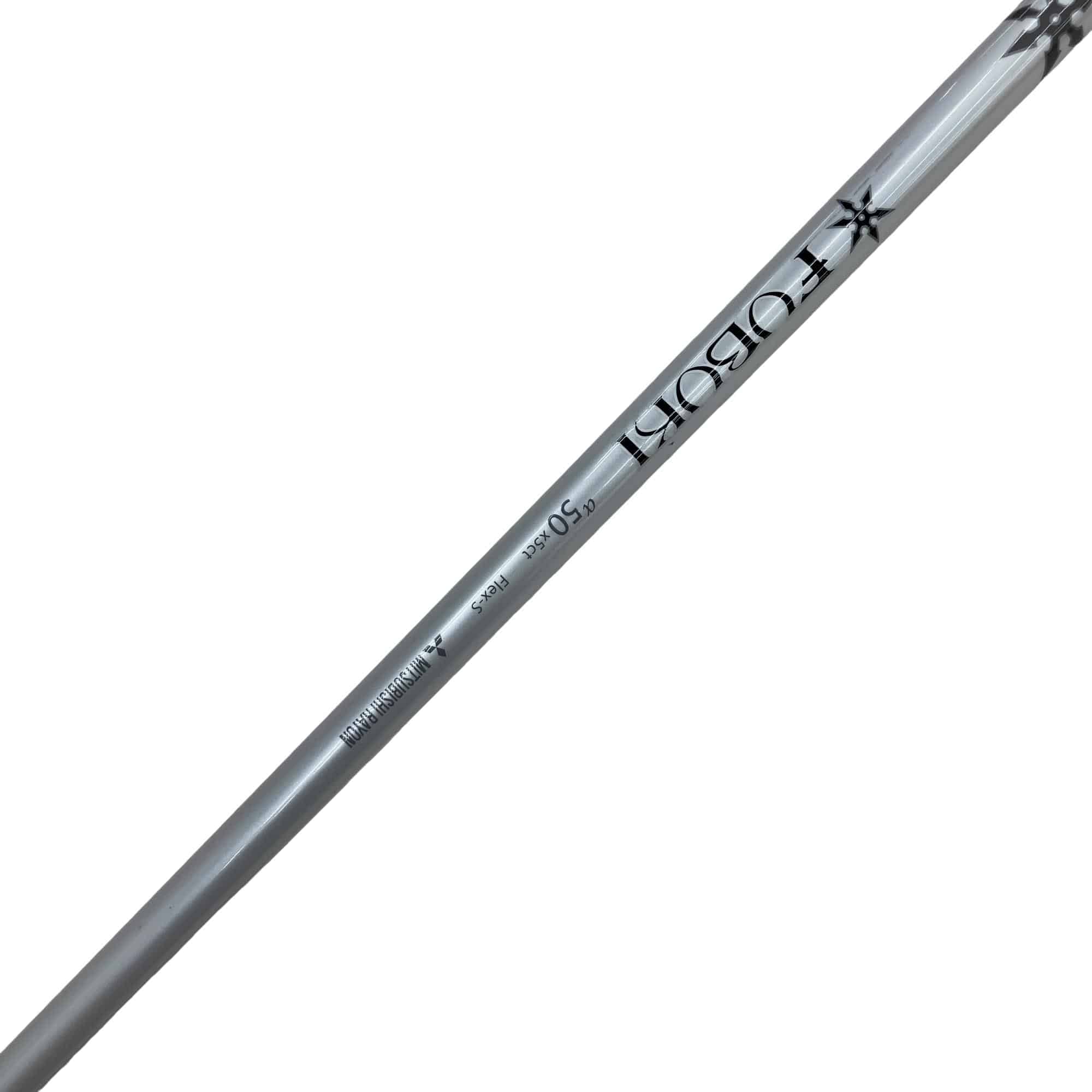 �q�a�y�@�s�n�t�q�@�@�X°