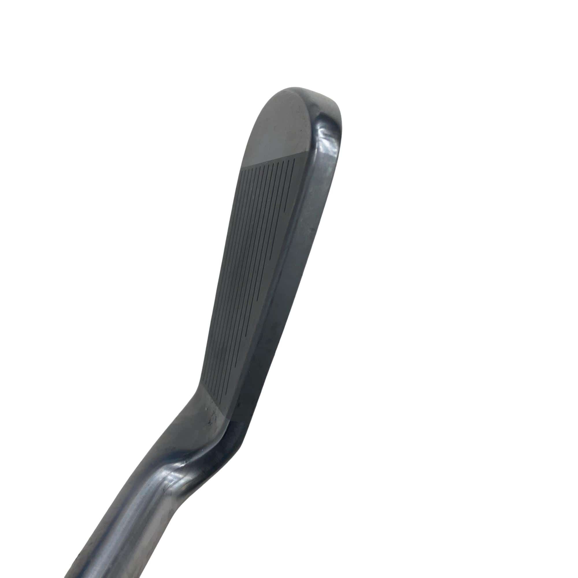 �o�b�|�T�T�T�@�@�U�r�i���{���F�U�{�Z�b�g�j