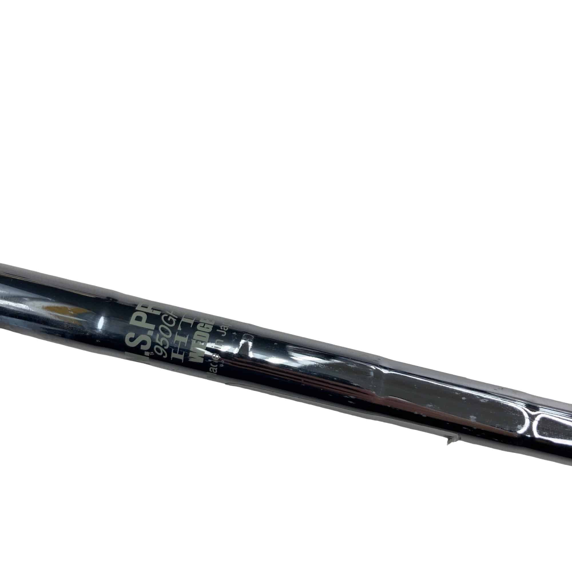 �l�s�|�Q�W�@�i�D�r�o�d�b�|�h�u�@�S�W°