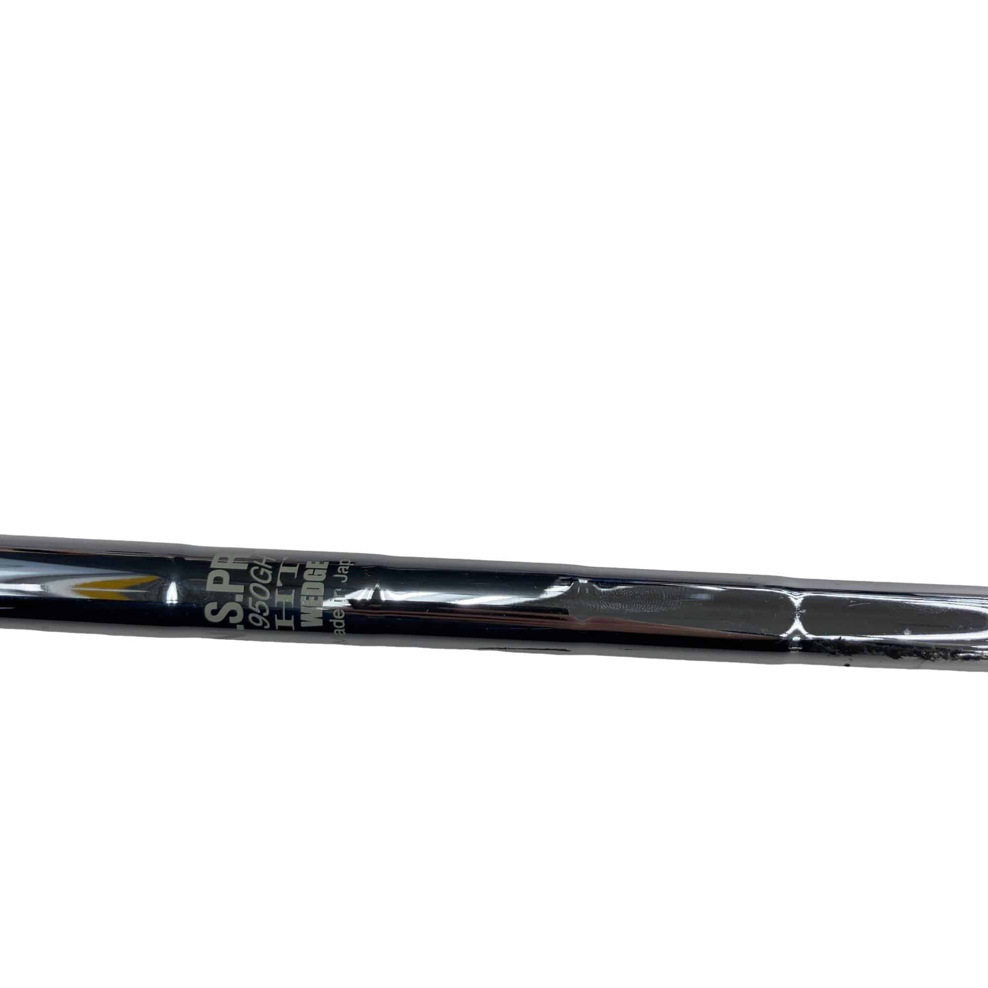 �l�s�|�Q�W�@�i�D�r�o�d�b�|�h�u�@�T�Q°