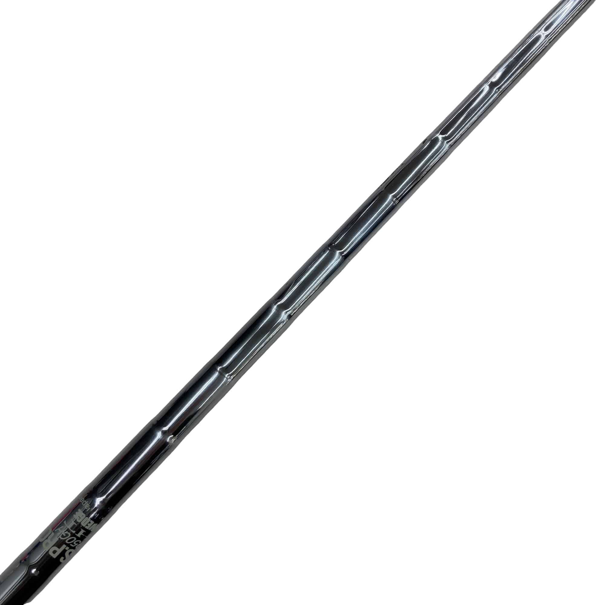 �b�|�O�R�O�@�r�v