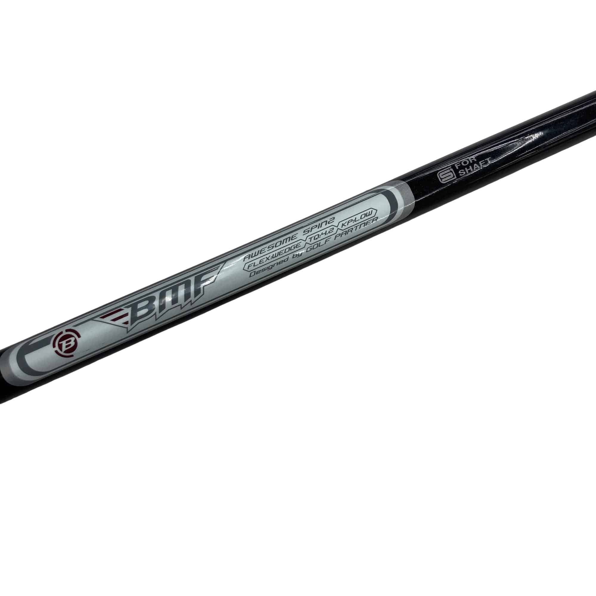 �a�k�`�b�j�@�l�h�k�k�d�c�@�e�`�b�d�@�`�v�d�r�n�l�d�@�r�o�h�m�@�Q�@�U�O°�^�O�W°