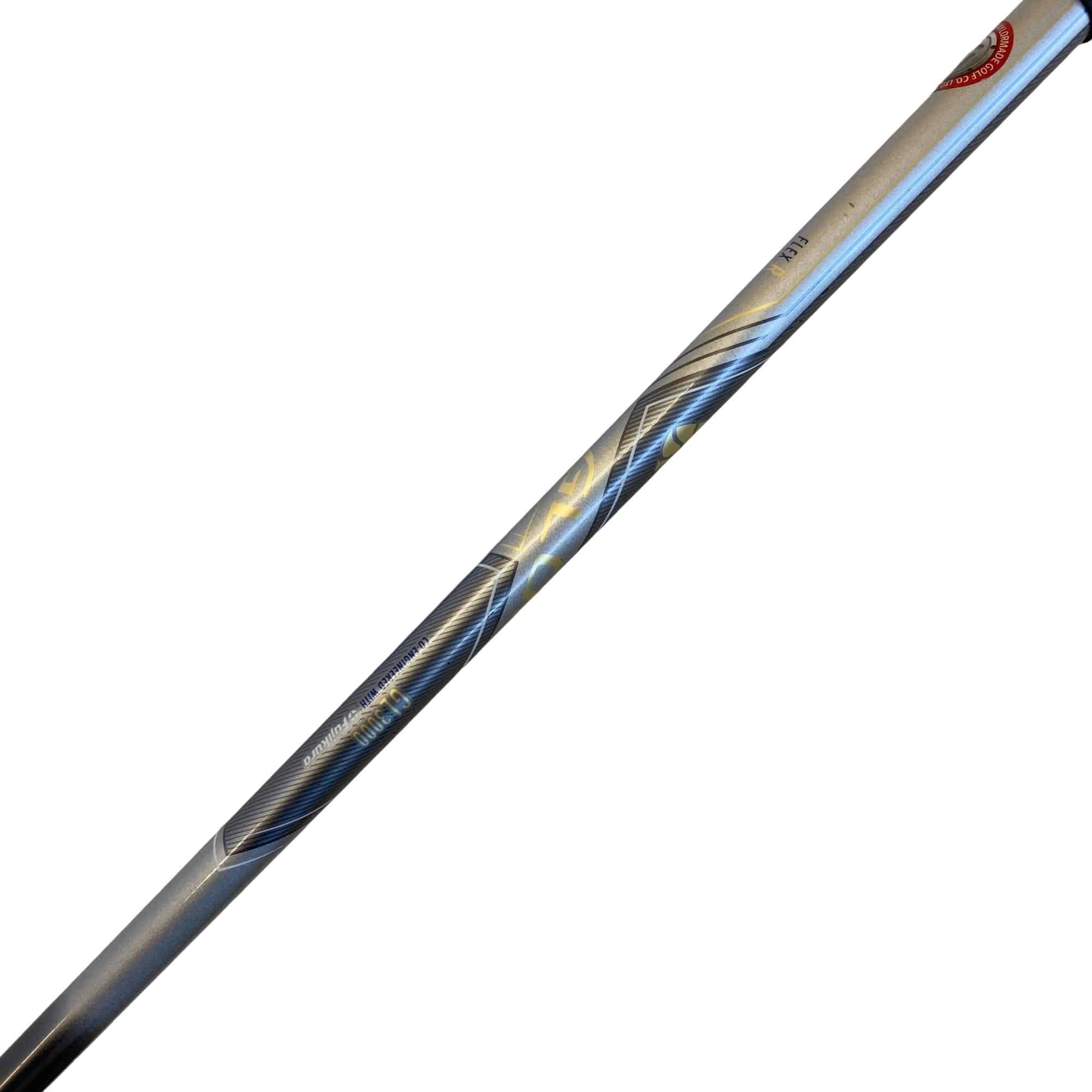 �f�k�n�h�q�d�@�e�@�T�v