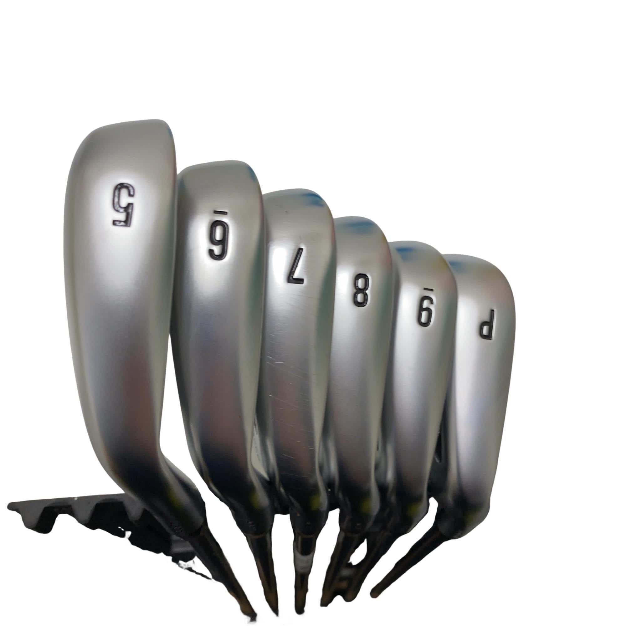 �`�o�d�w�@�`���R�O�O�@�U�r�i���{���F�U�{�Z�b�g�j