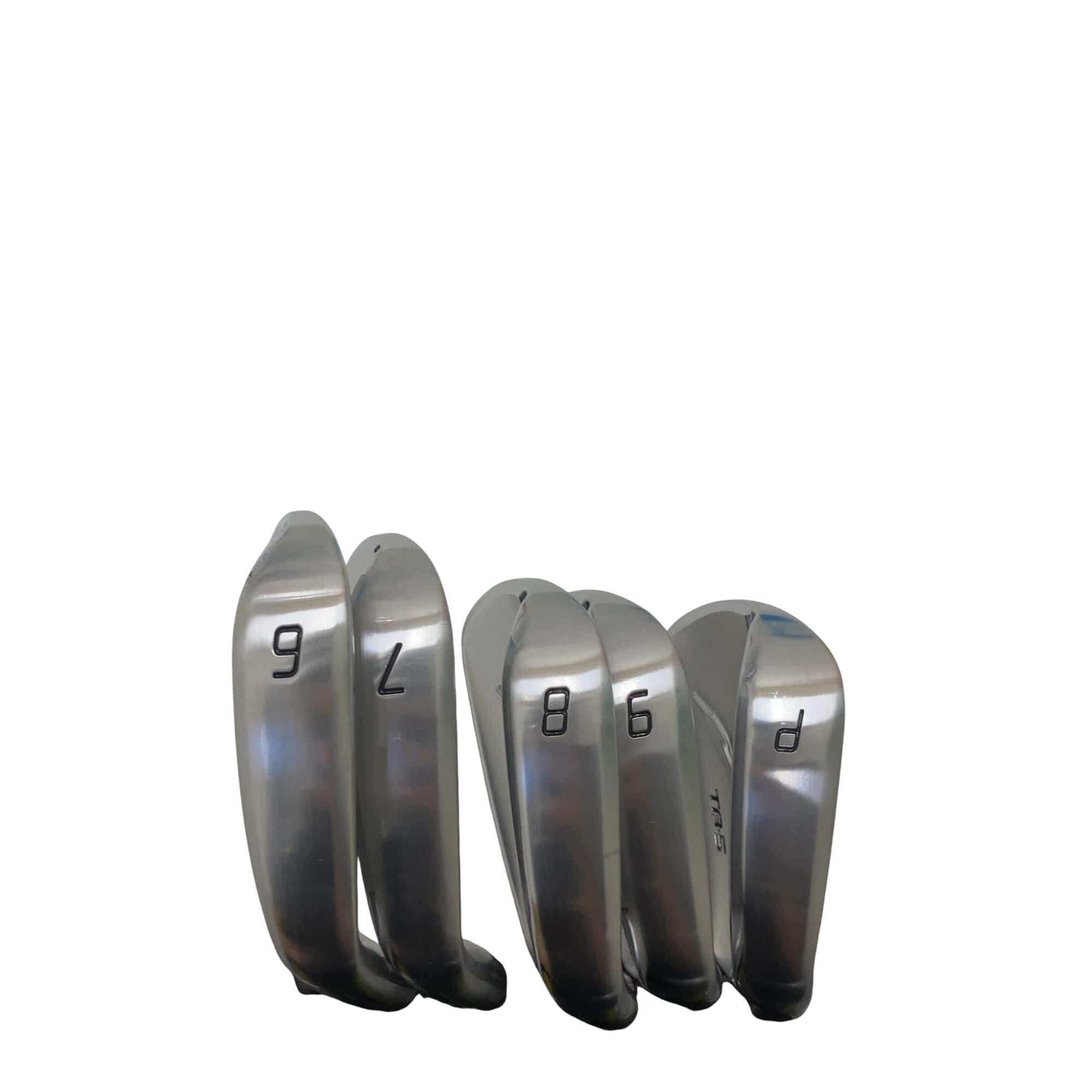 �s�a�|�T�@�e�n�q�f�d�c�i�Q�O�Q�T�j�@�T�r�i���{���F�T�{�Z�b�g�j