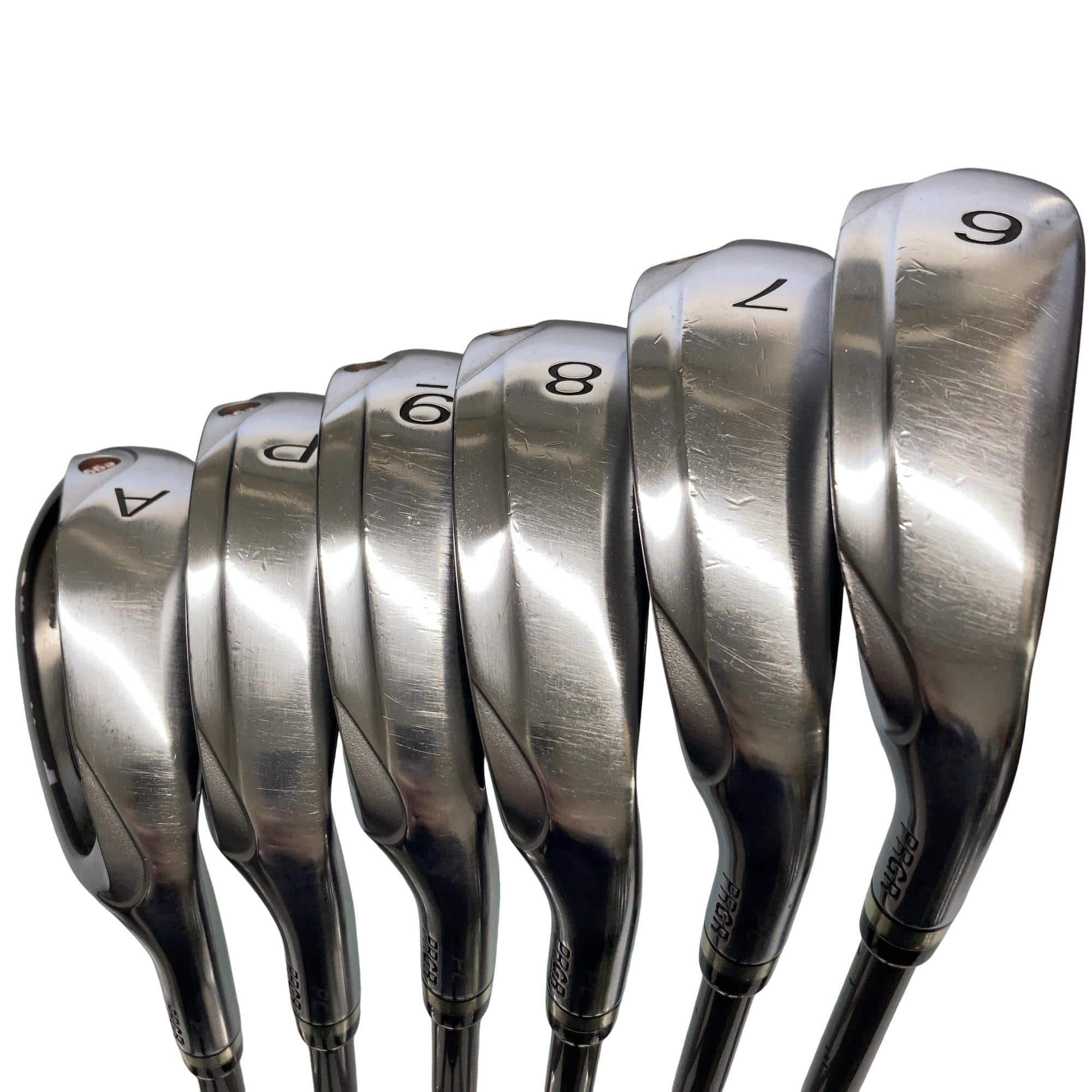 @obiQOPVj@Uri{FU{Zbgj