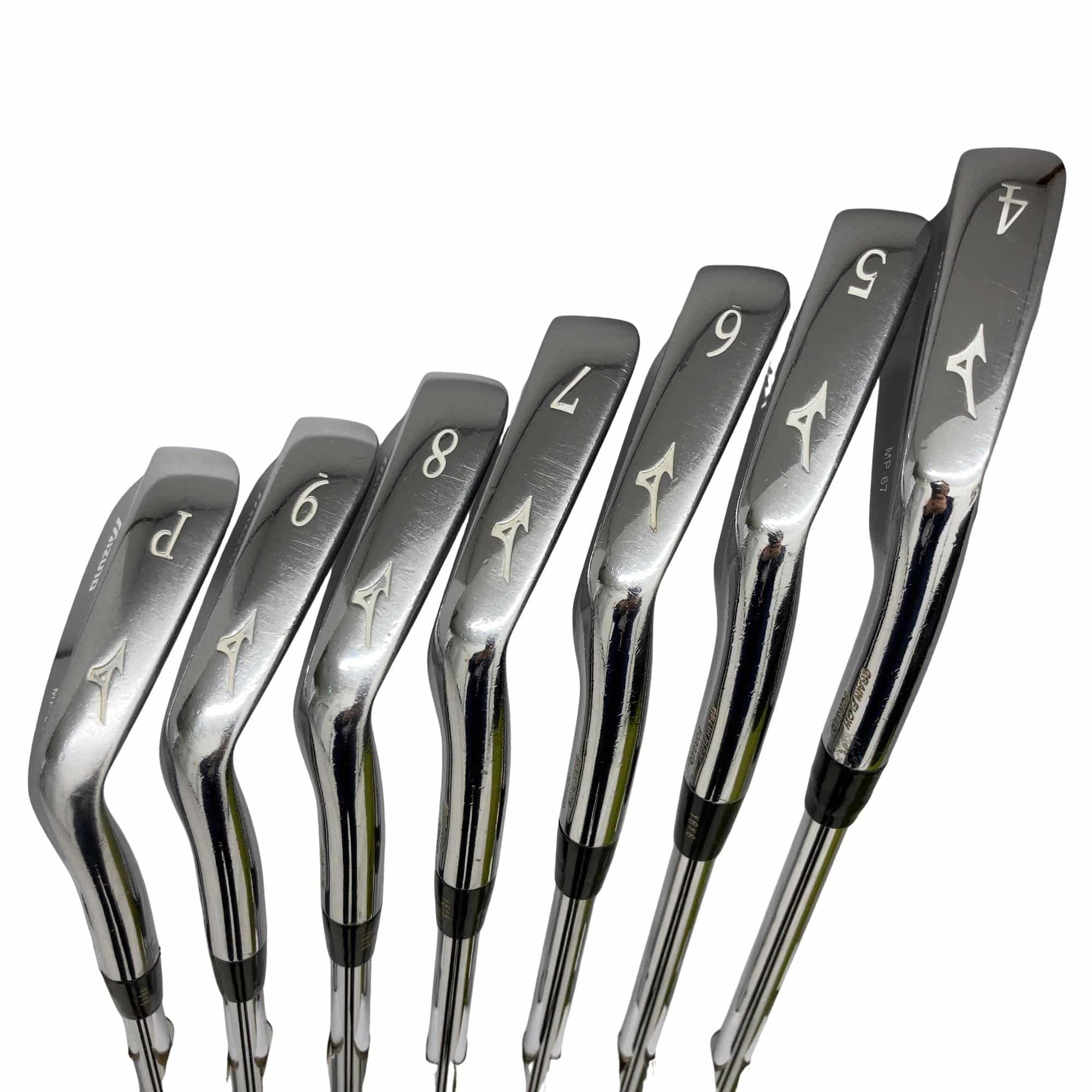 �l�o�|�U�V�@�V�r�i���{���F�V�{�Z�b�g�j