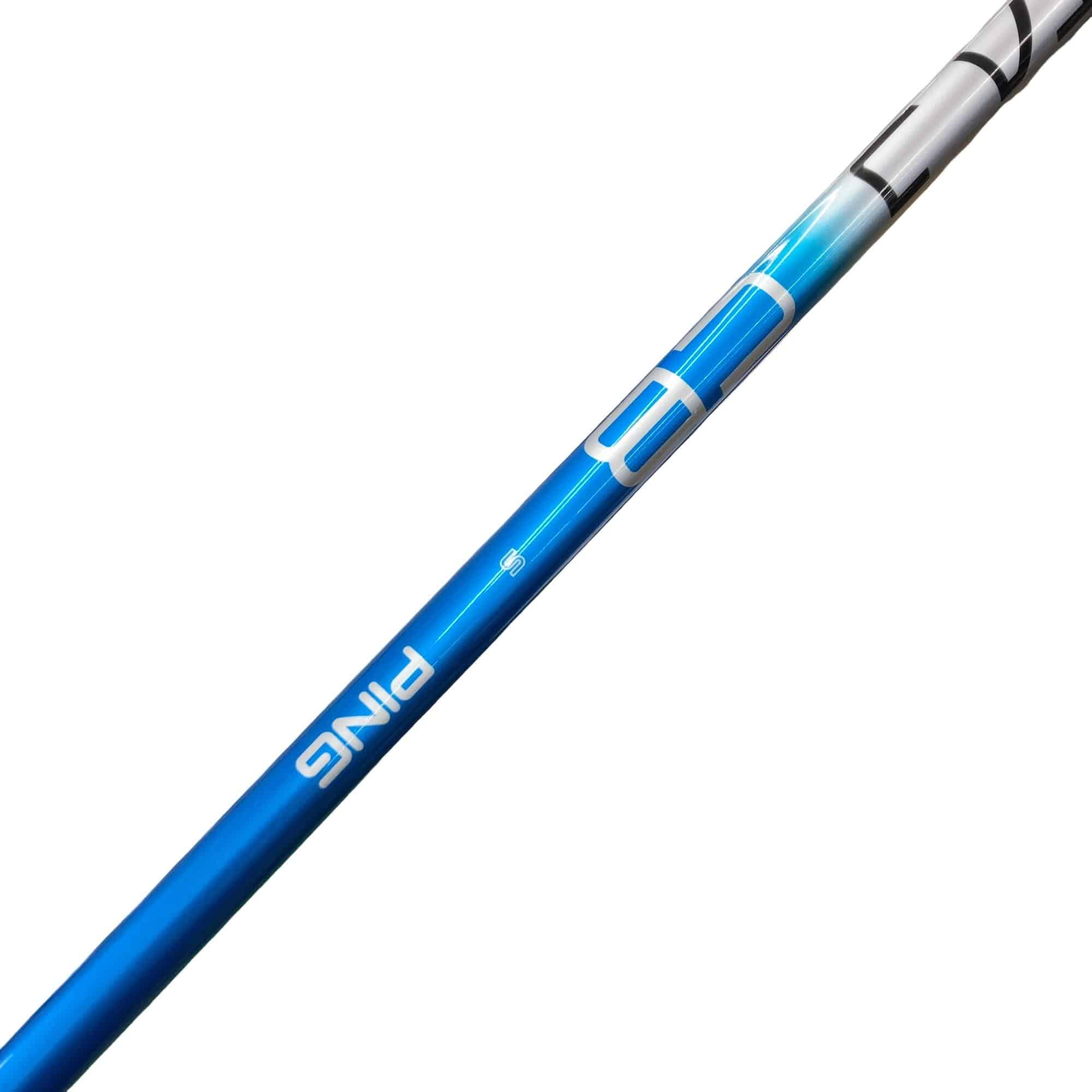 �f�S�S�O�@�r�e�s�@�R�v