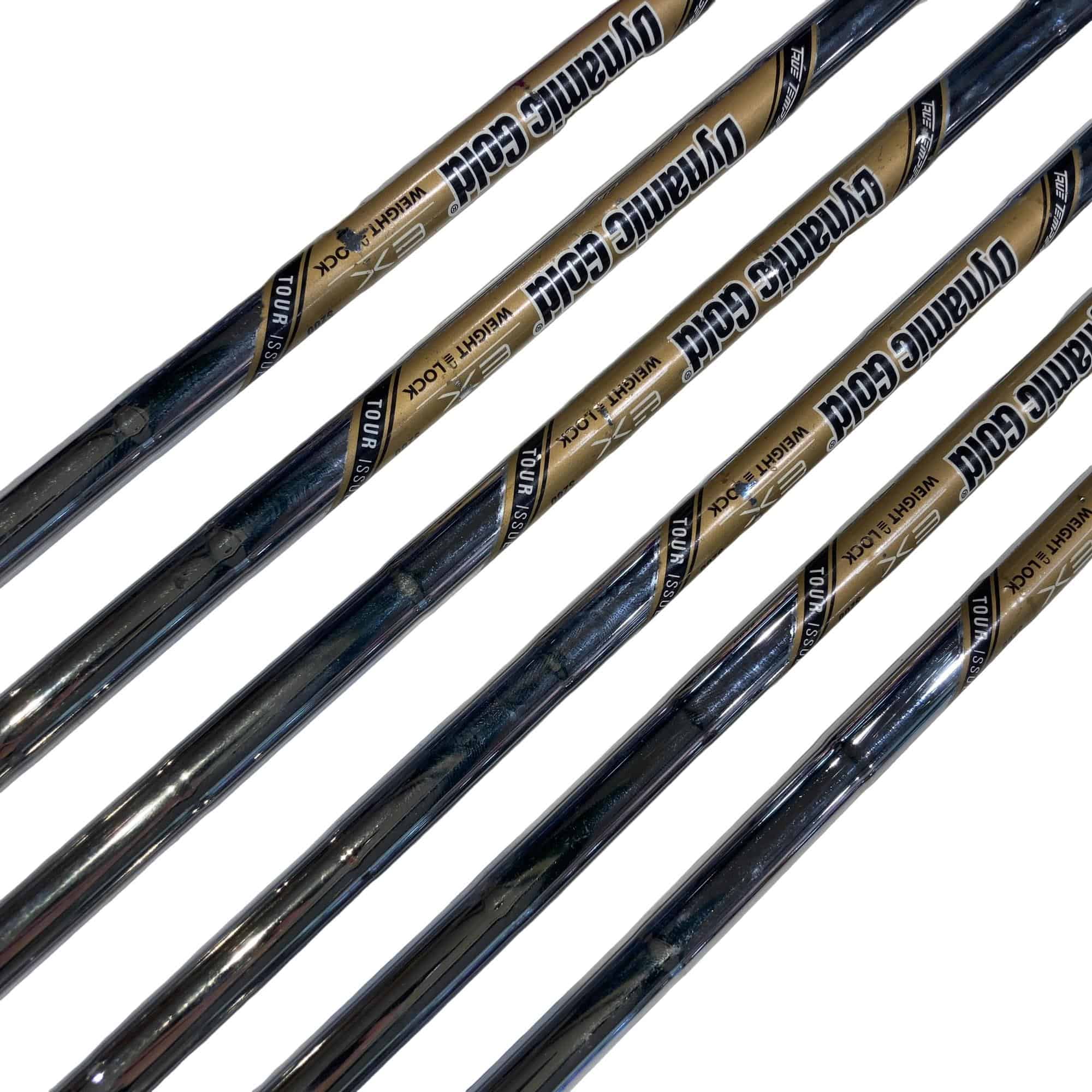 �s�����������@�l�������@�o�E�V�V�O�i�Q�O�Q�O�j�@�U�r�i���{���F�U�{�Z�b�g�j