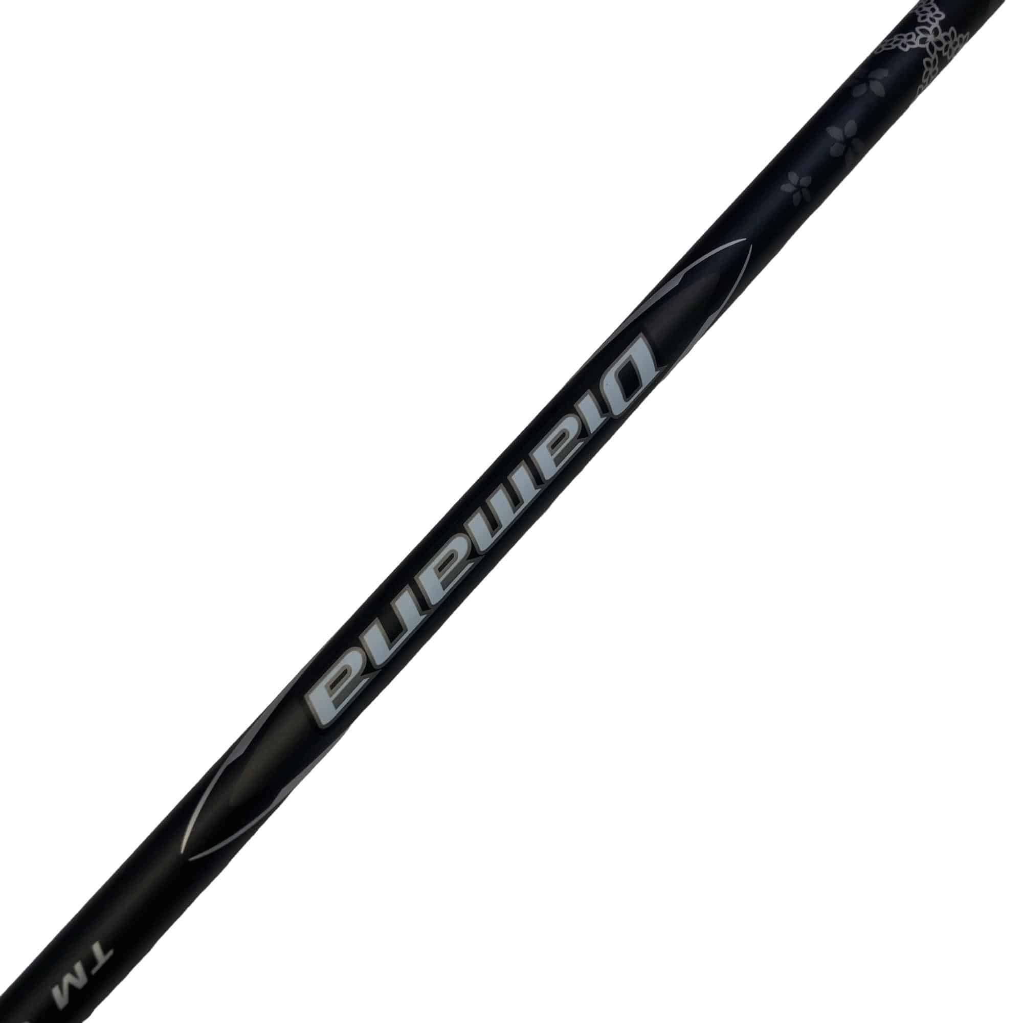 �p���R�T�@�k�r�@�@�X°