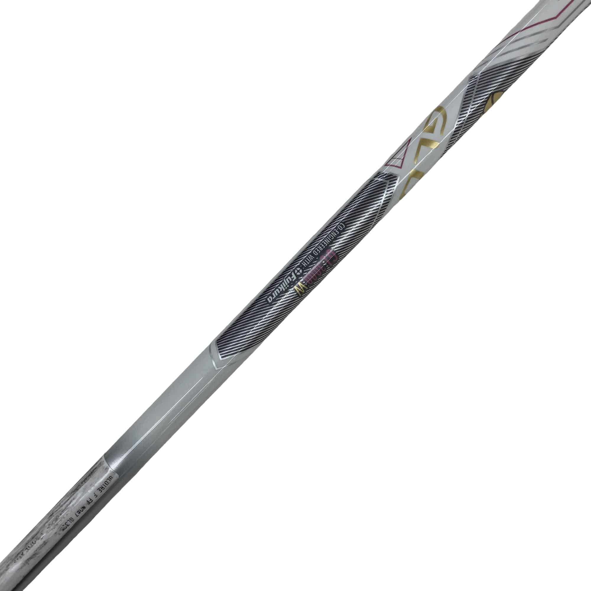 �f�k�n�h�q�d�@�e�@�V�v�@���f�B�[�X