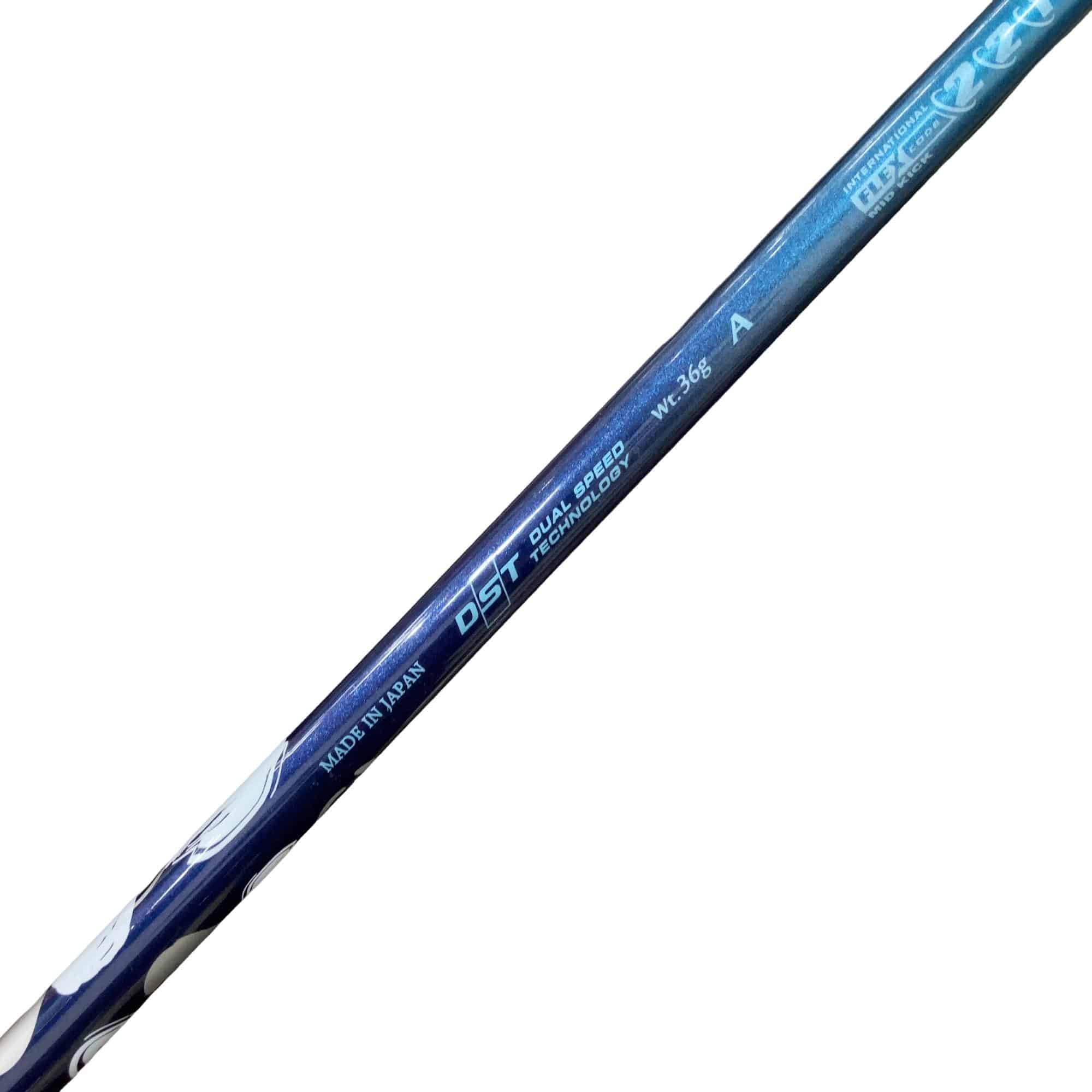 �w�w�h�n�i�Q�O�Q�Q�j�@�R�v�@���f�B�[�X