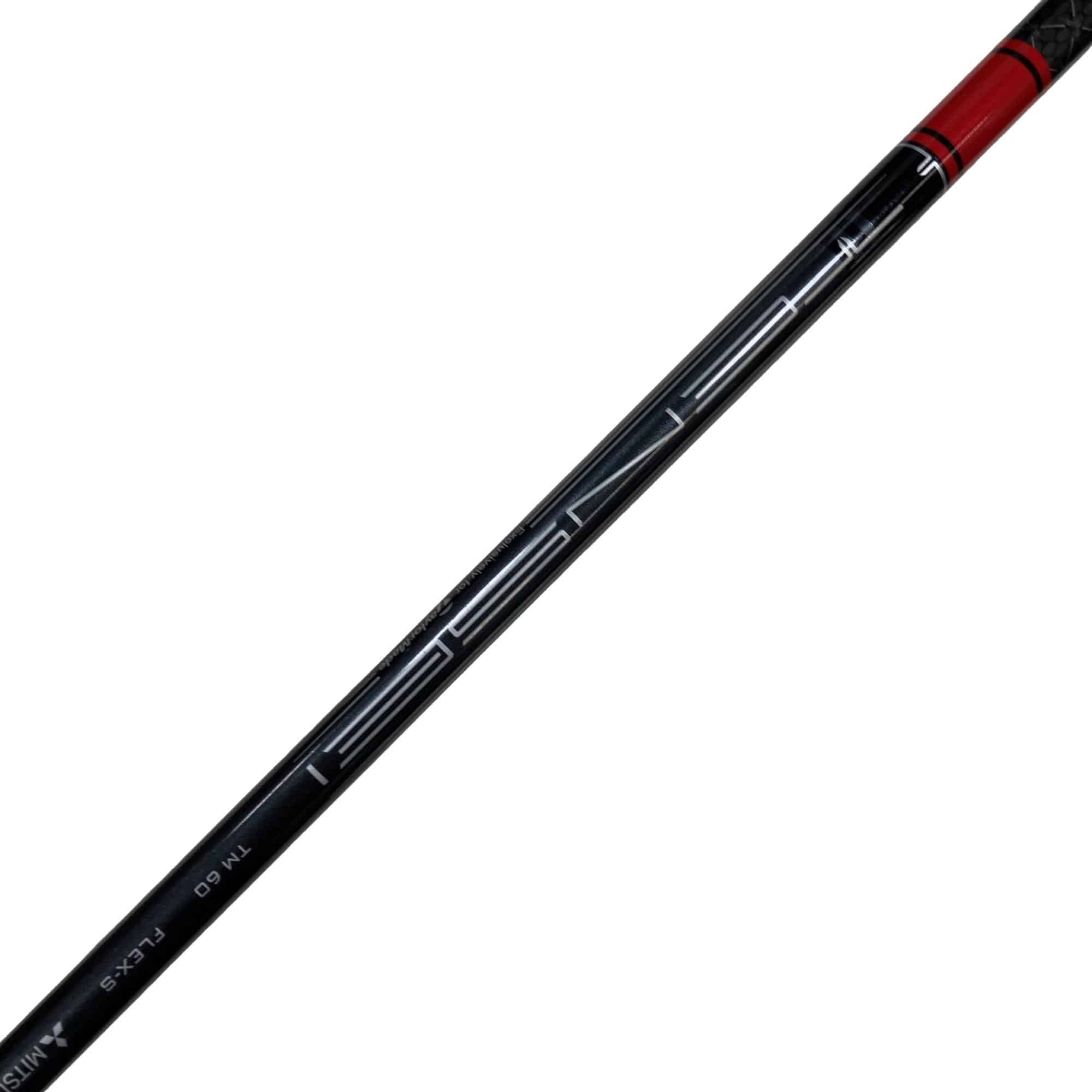 �r�s�d�`�k�s�g�Q�@�t�S