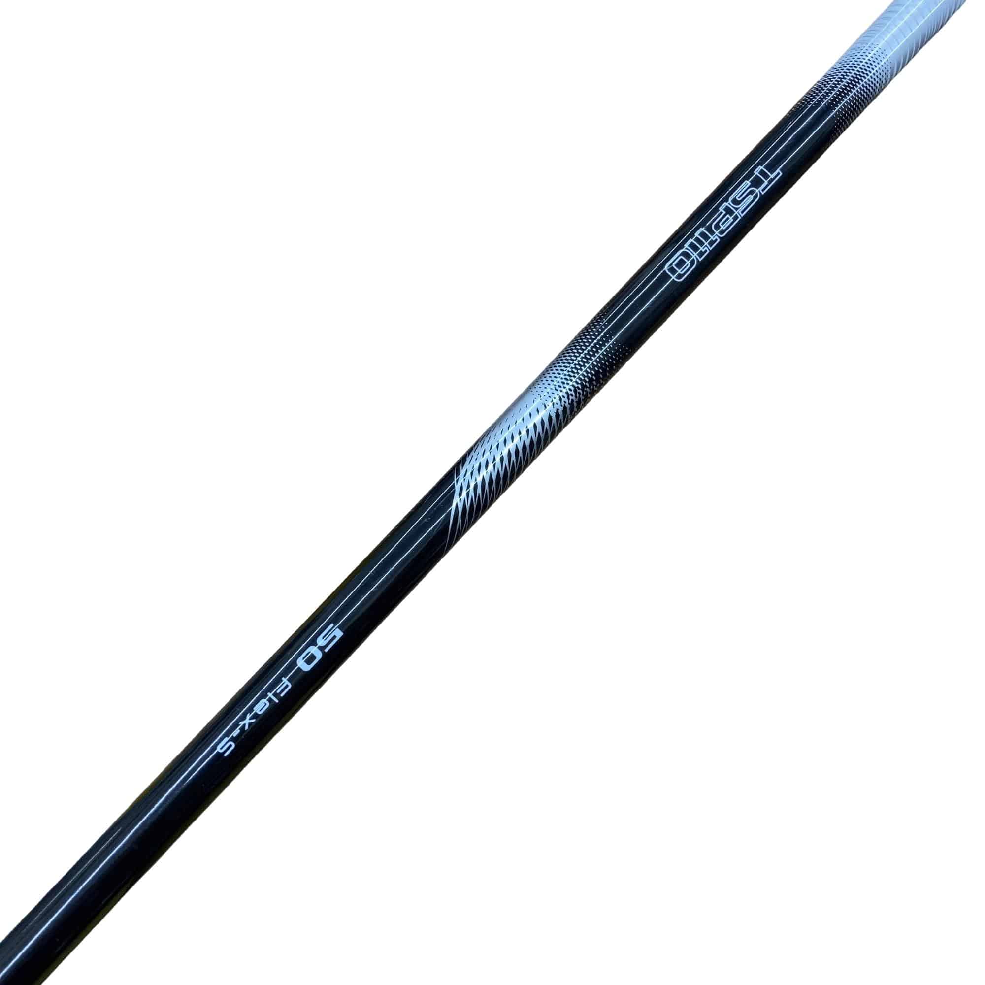 �s�r���R�@�@�X°