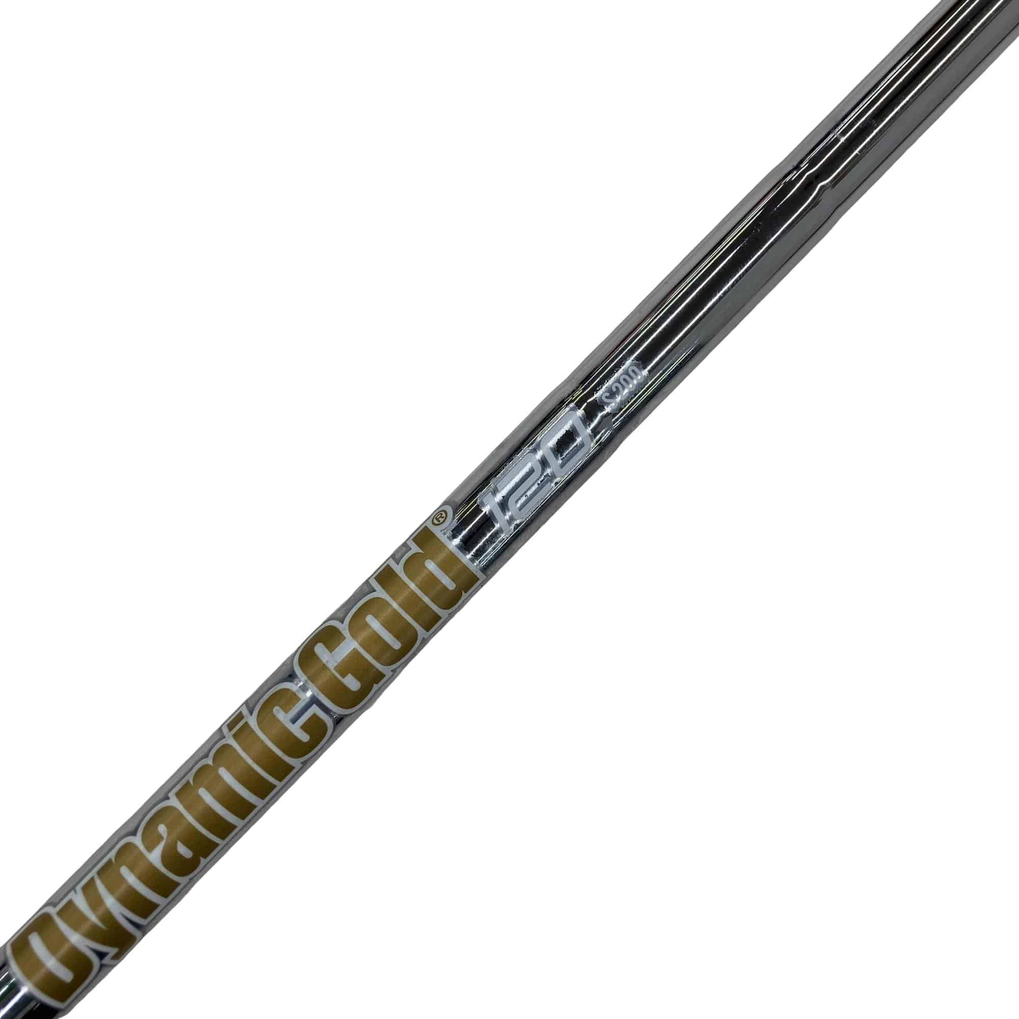 �b�����������������@�q�s�y�@�c�A�[�T�e���@�T�O°�^�P�O°�@�l�h�c