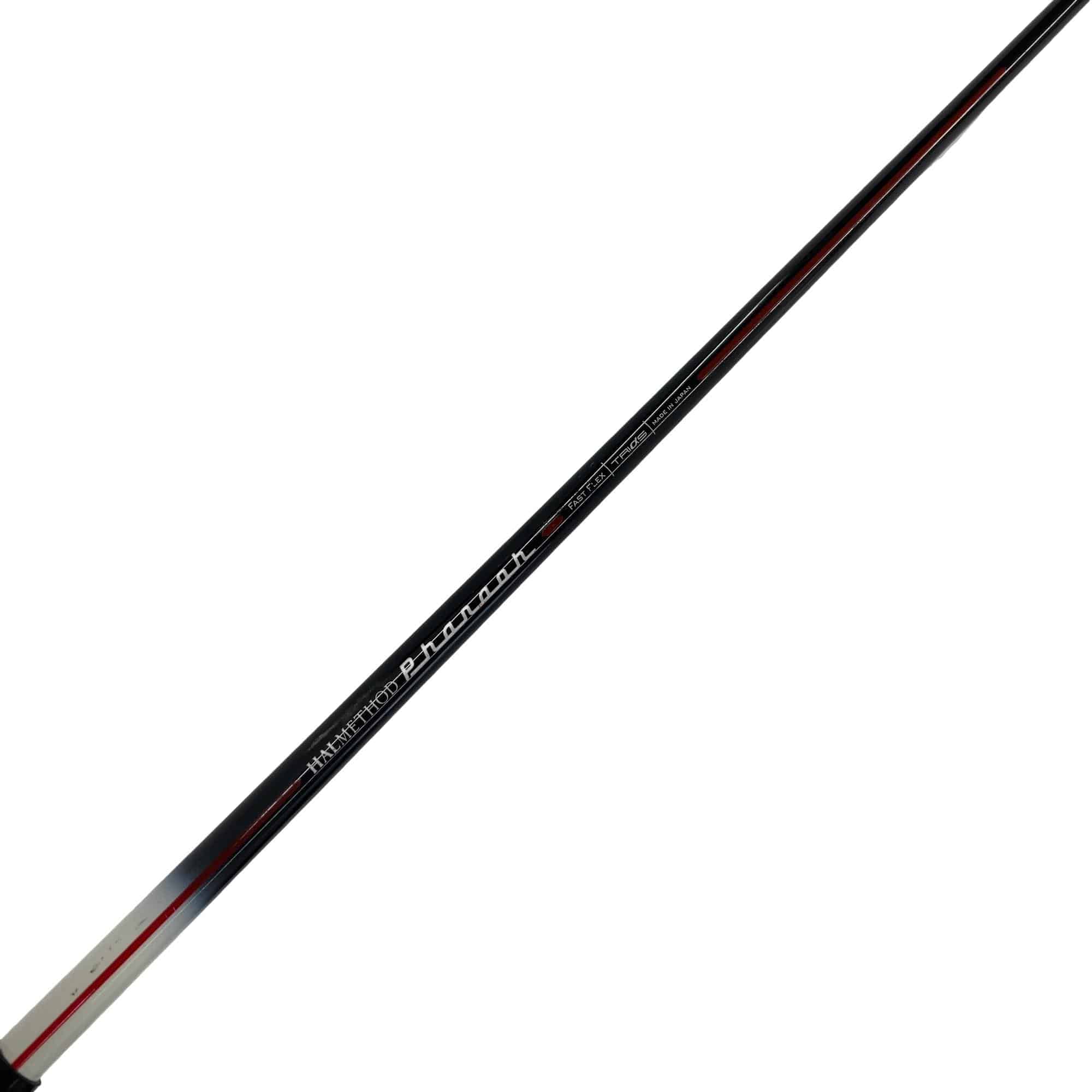 og`q`ng@re|w@g`kldsgnciubNj@PO°