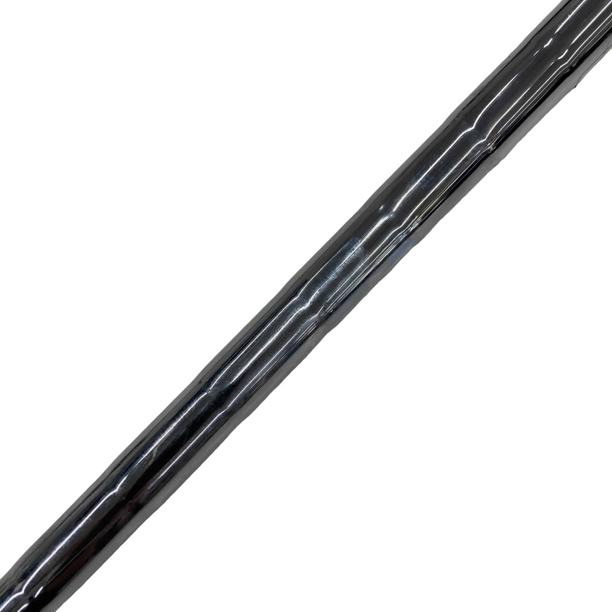 �s�`�m�j�@���V�u�@�X�[�p�[�X�g���[�N�@�R�U�C���`