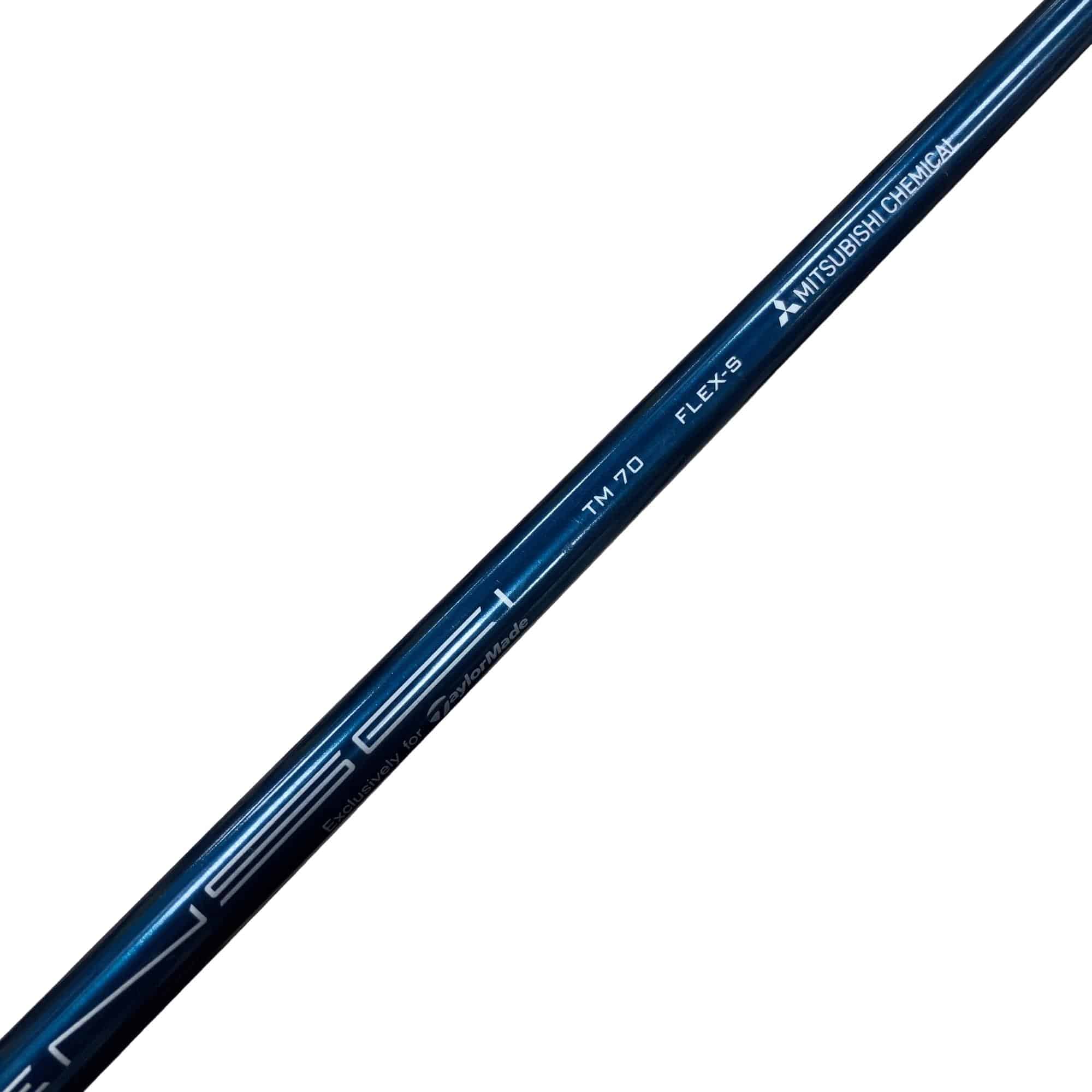 �r�h�l�Q�@�t�R