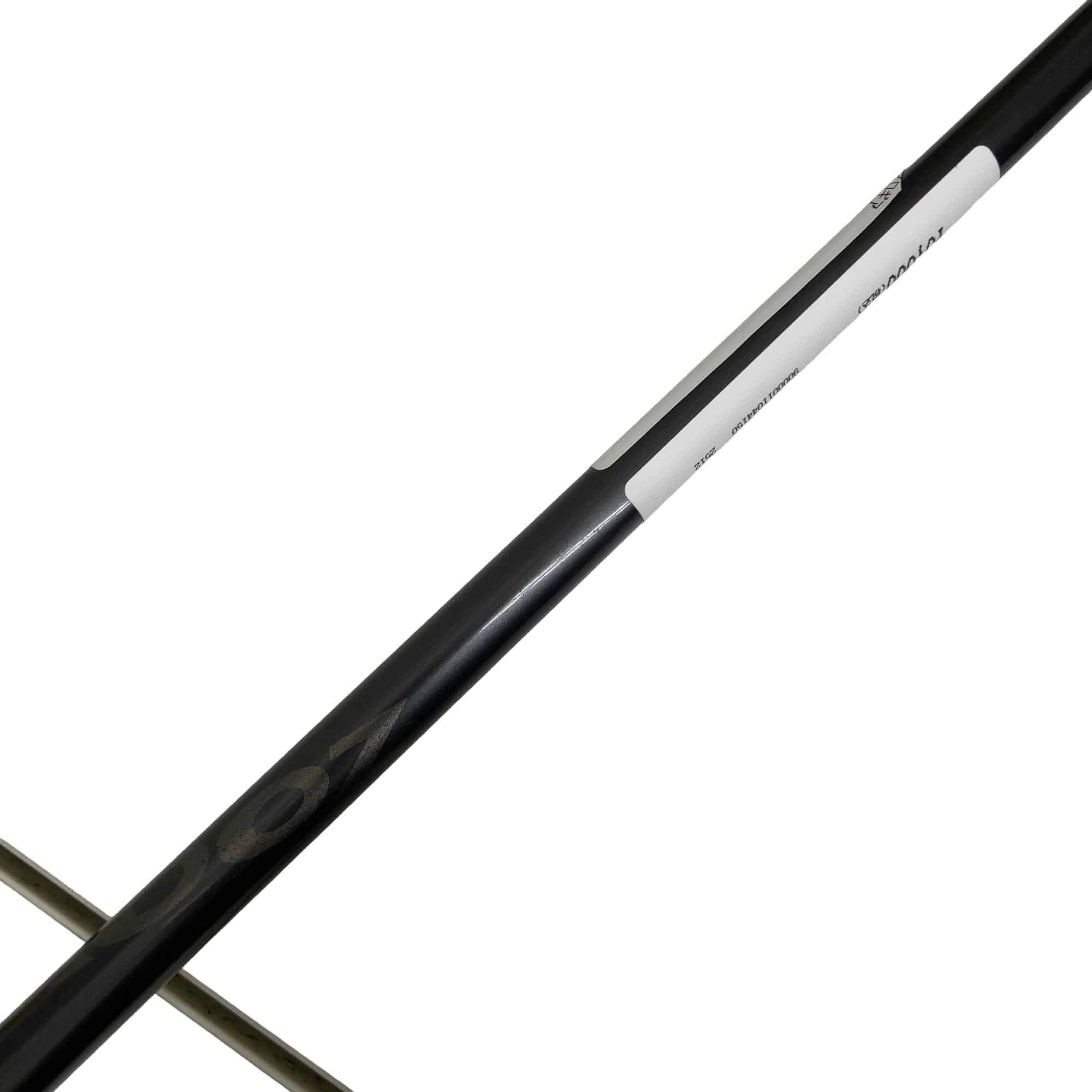 �y�n�n�l�@�R�Q�O�b�w�@�t�R�i�Q�O°�j