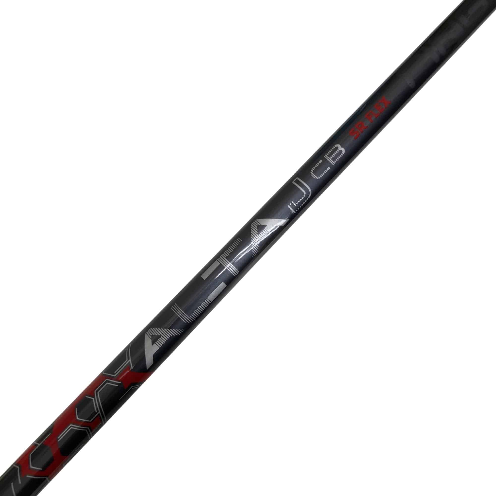 �f�S�P�O�@�o�k�t�r�@�P�O�D�T°