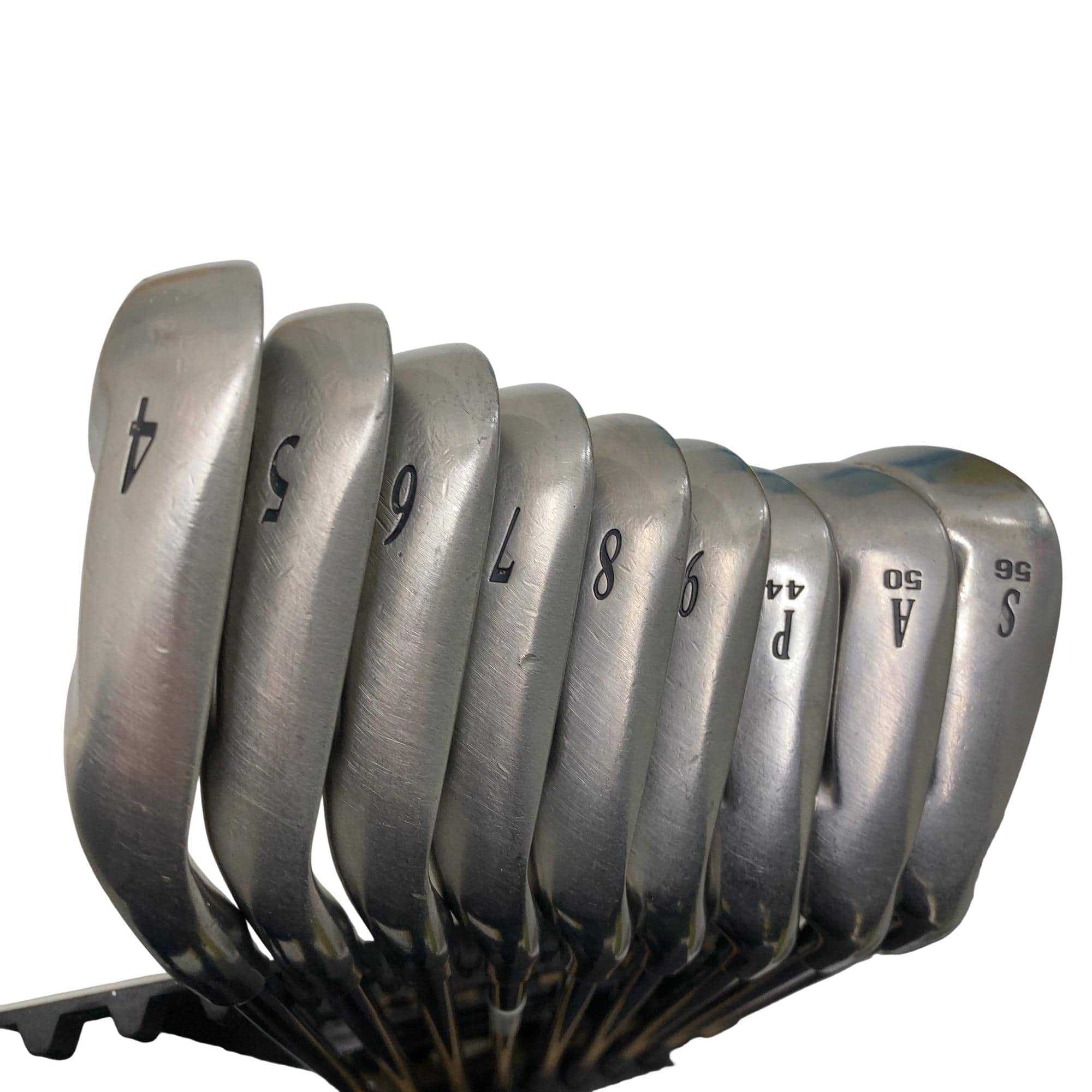 �w�w�h�n�i�Q�O�O�W�j�@�P�O�r�i���{���F�X�{�Z�b�g�j