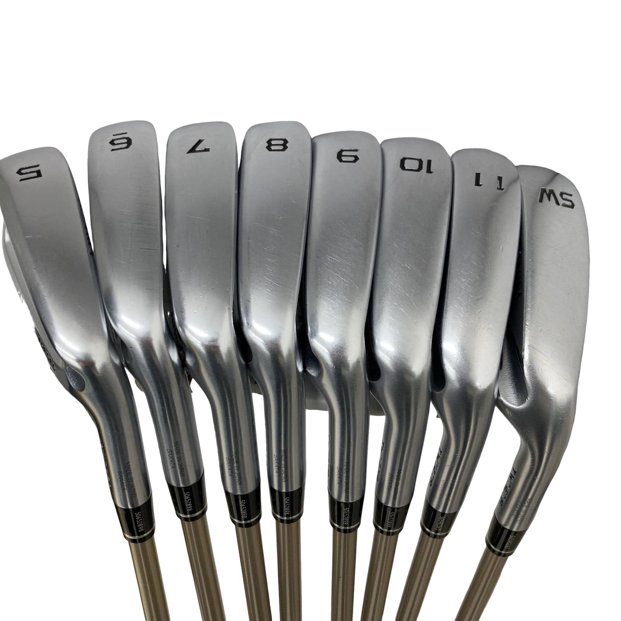 sntq@vnqkc@svVQVo@enqfdc@@Wri{FW{Zbgj