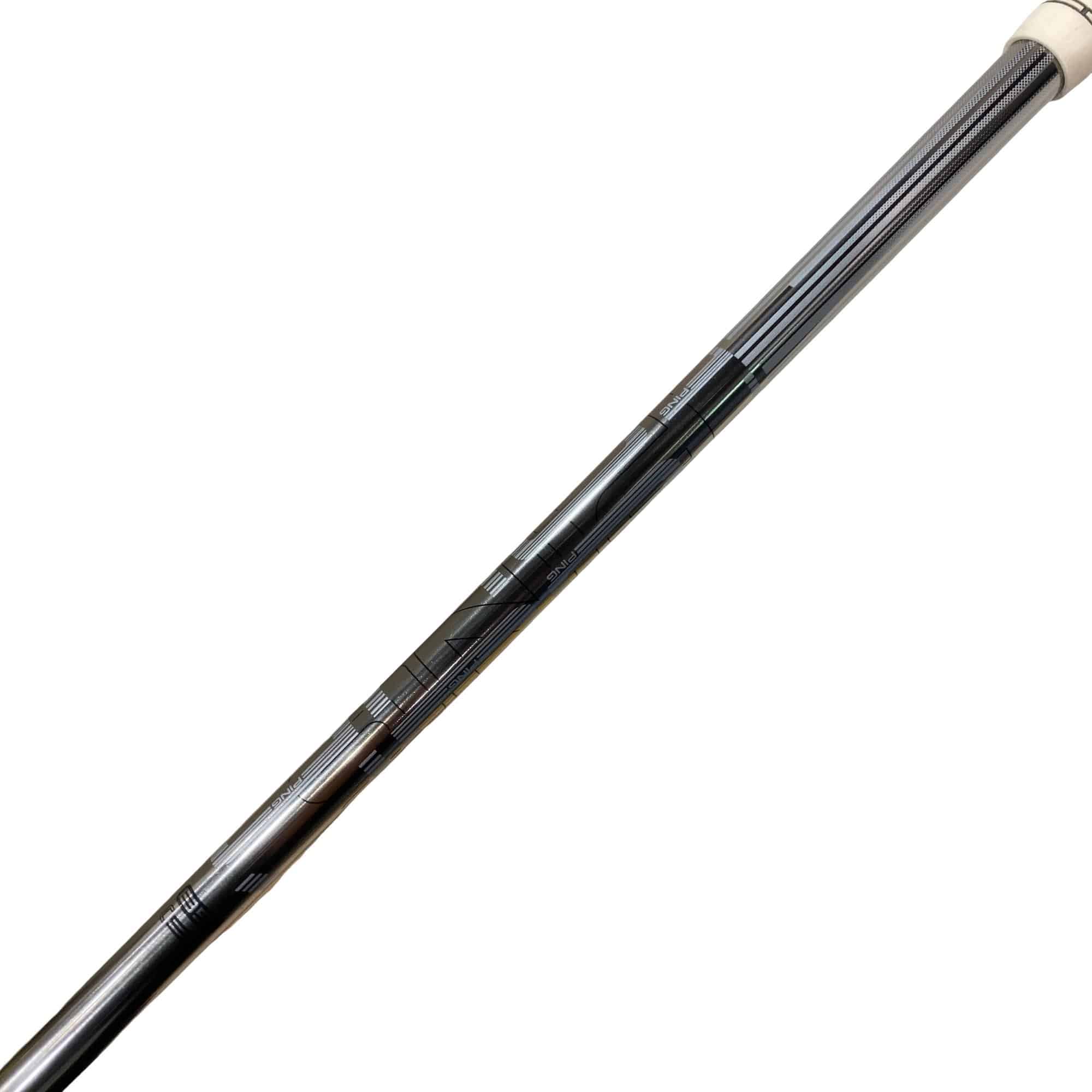 �f�S�O�O�@�t�R