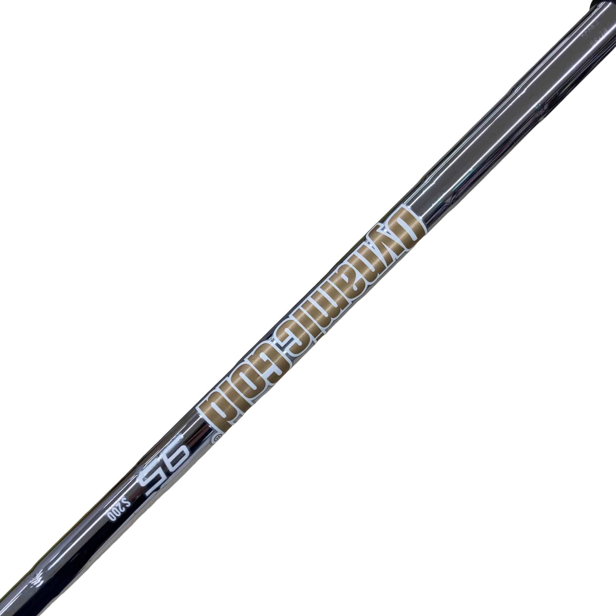 �l�����������@�r�s�|�y�@�Q�R�O�@�t�S