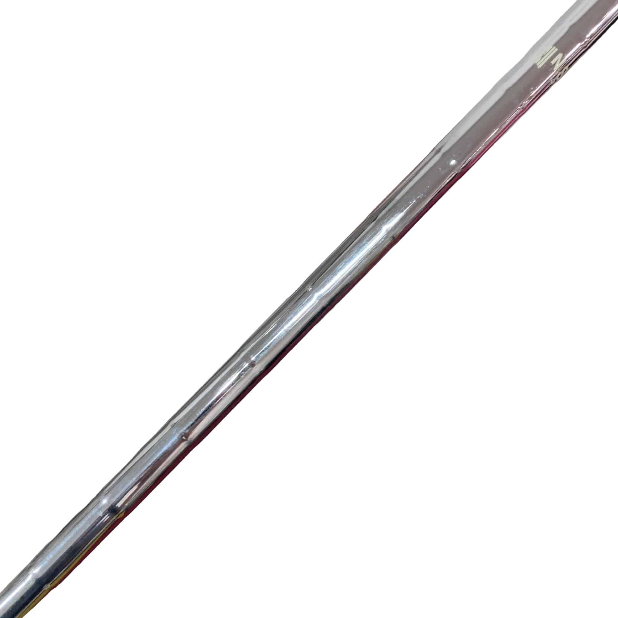 �a�q�h�c�f�d�r�s�n�m�d�@�e�n�q�f�d�c�@���i�V���o�[�j�@�T�O°�^�O�W°