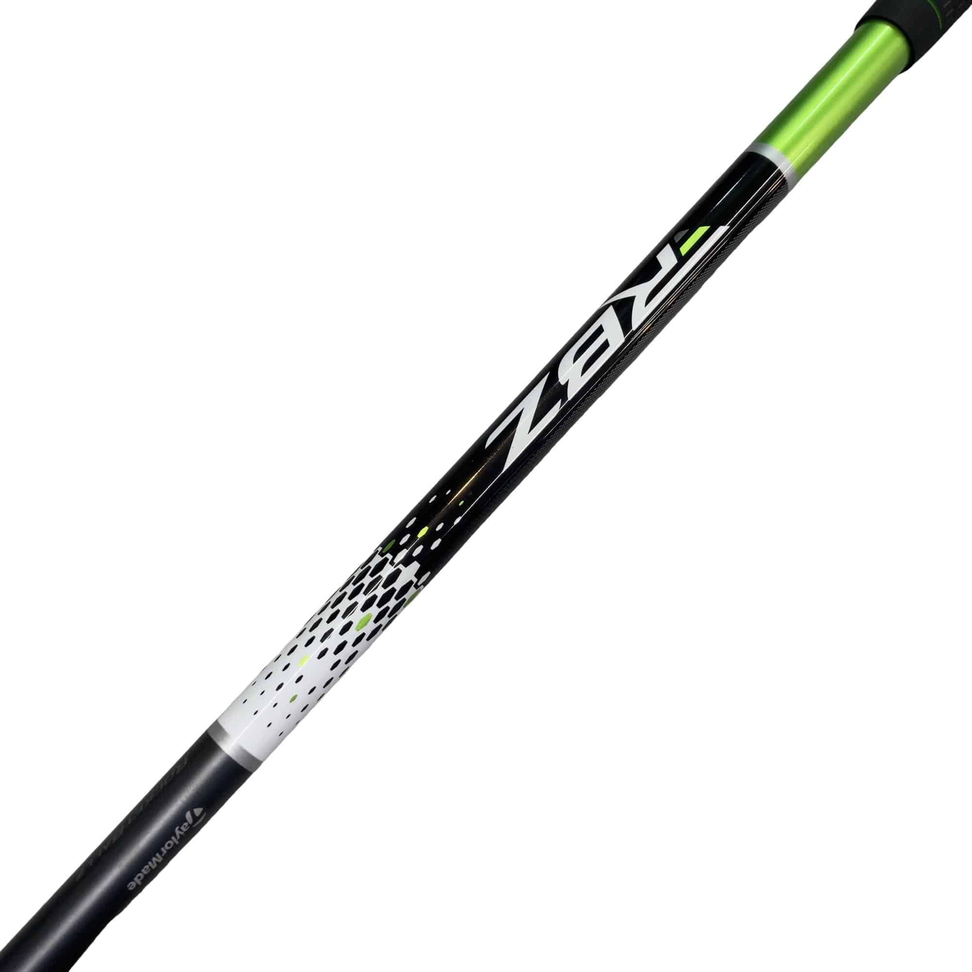 �q�a�y�@�T�v�@�t�r�`