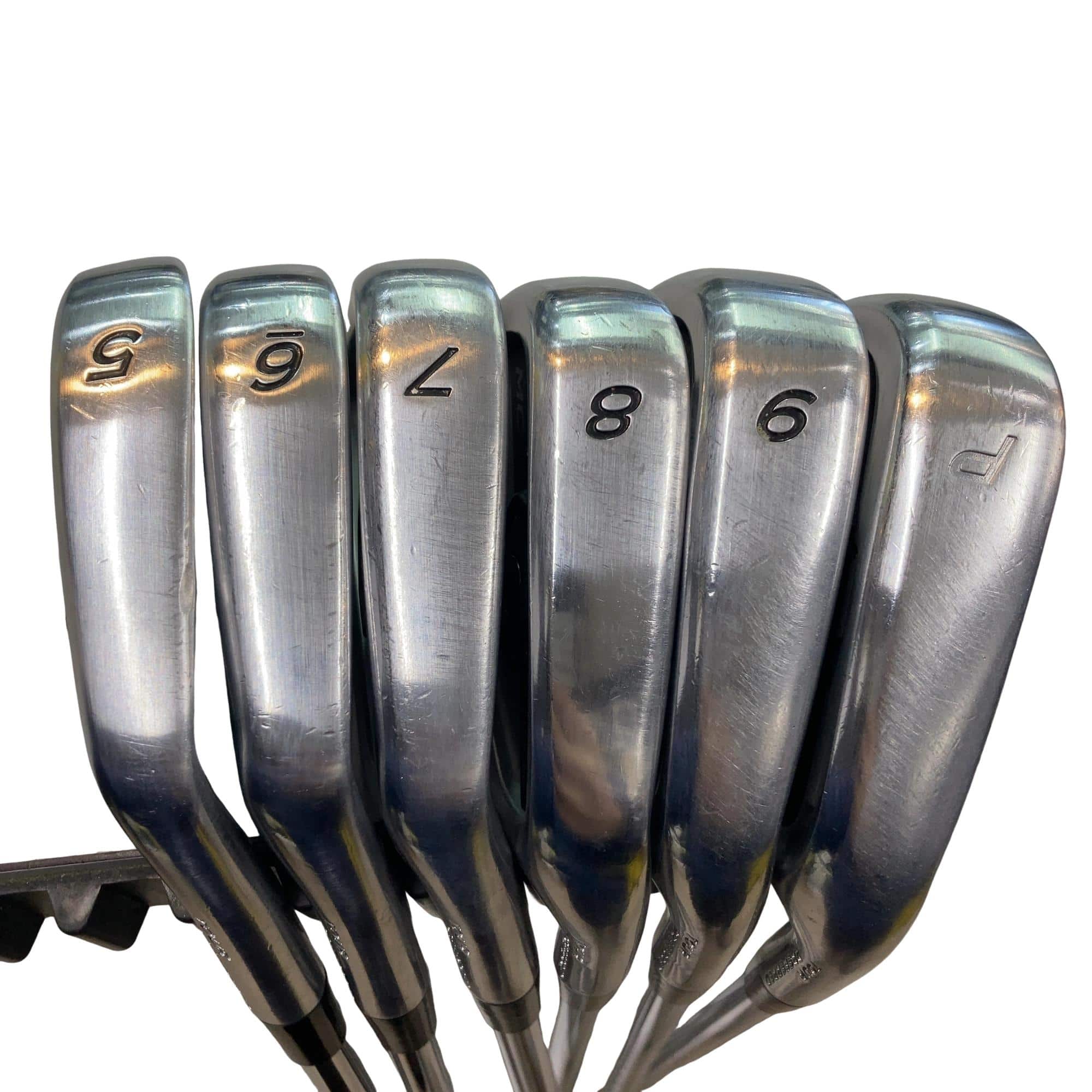 sntq@oqdedqqdc@lb@Uri{FU{Zbgj