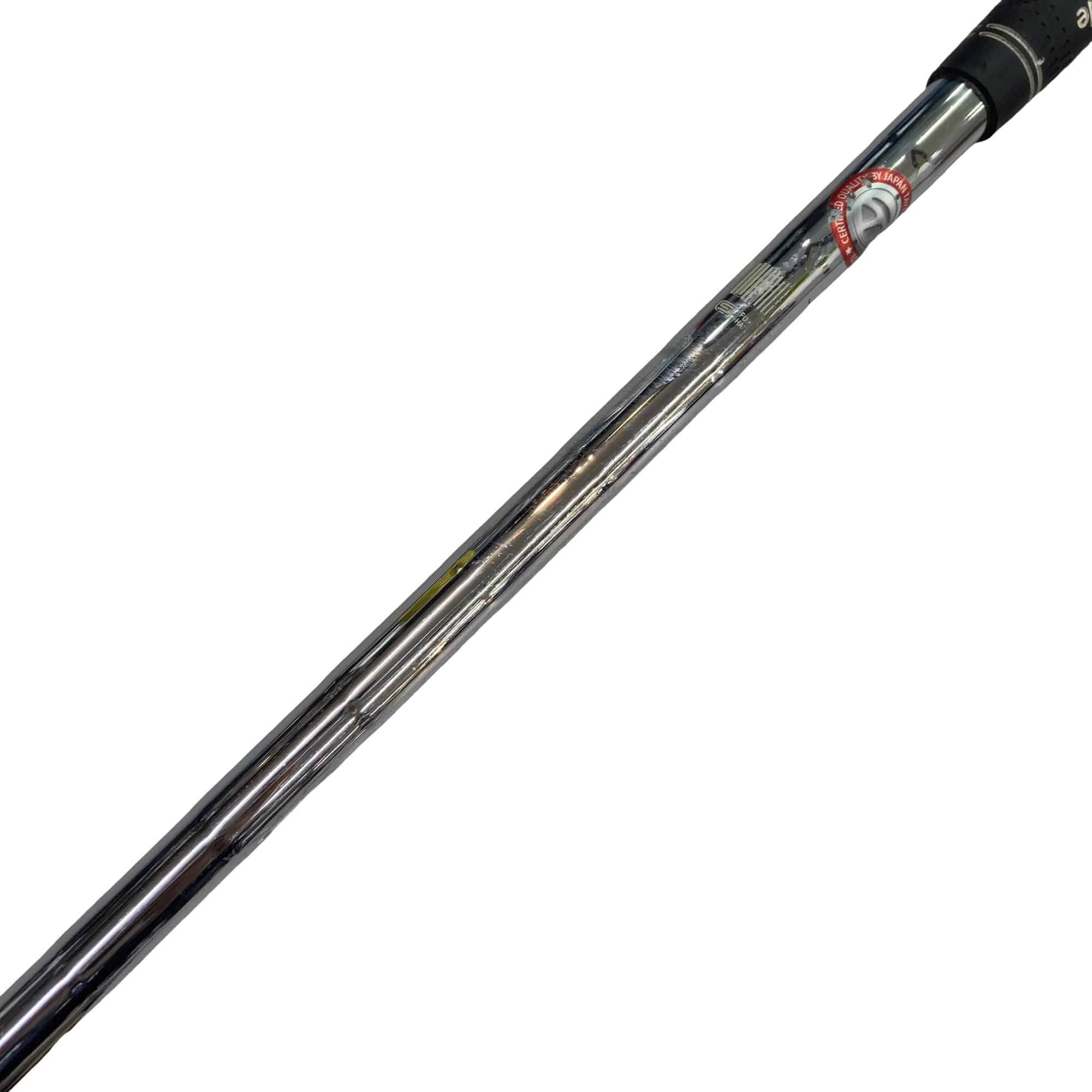 `su@EFbWiSj@TQ°^OW°