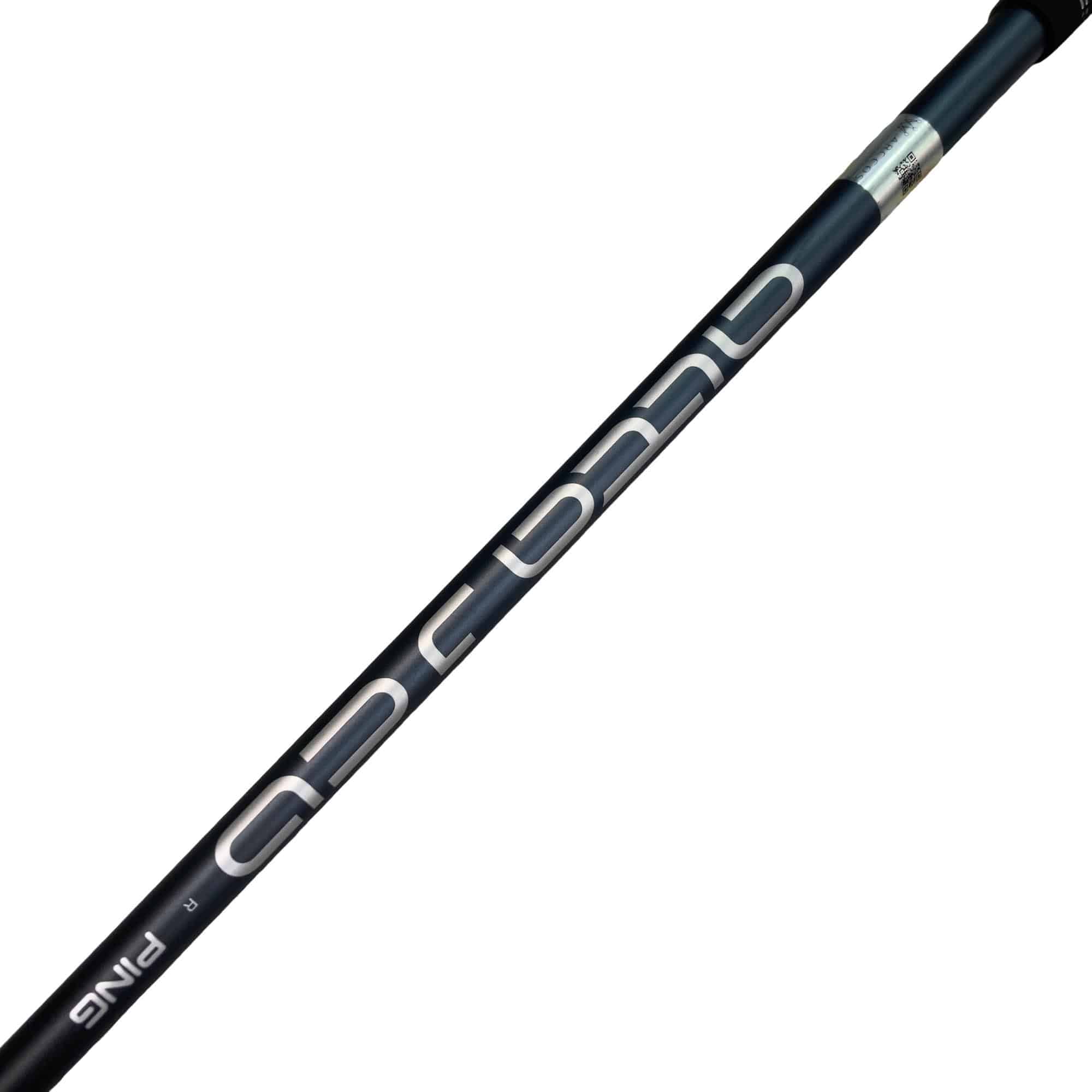 �f�S�Q�T�@�t�S�i�A�[�R�X�t���j