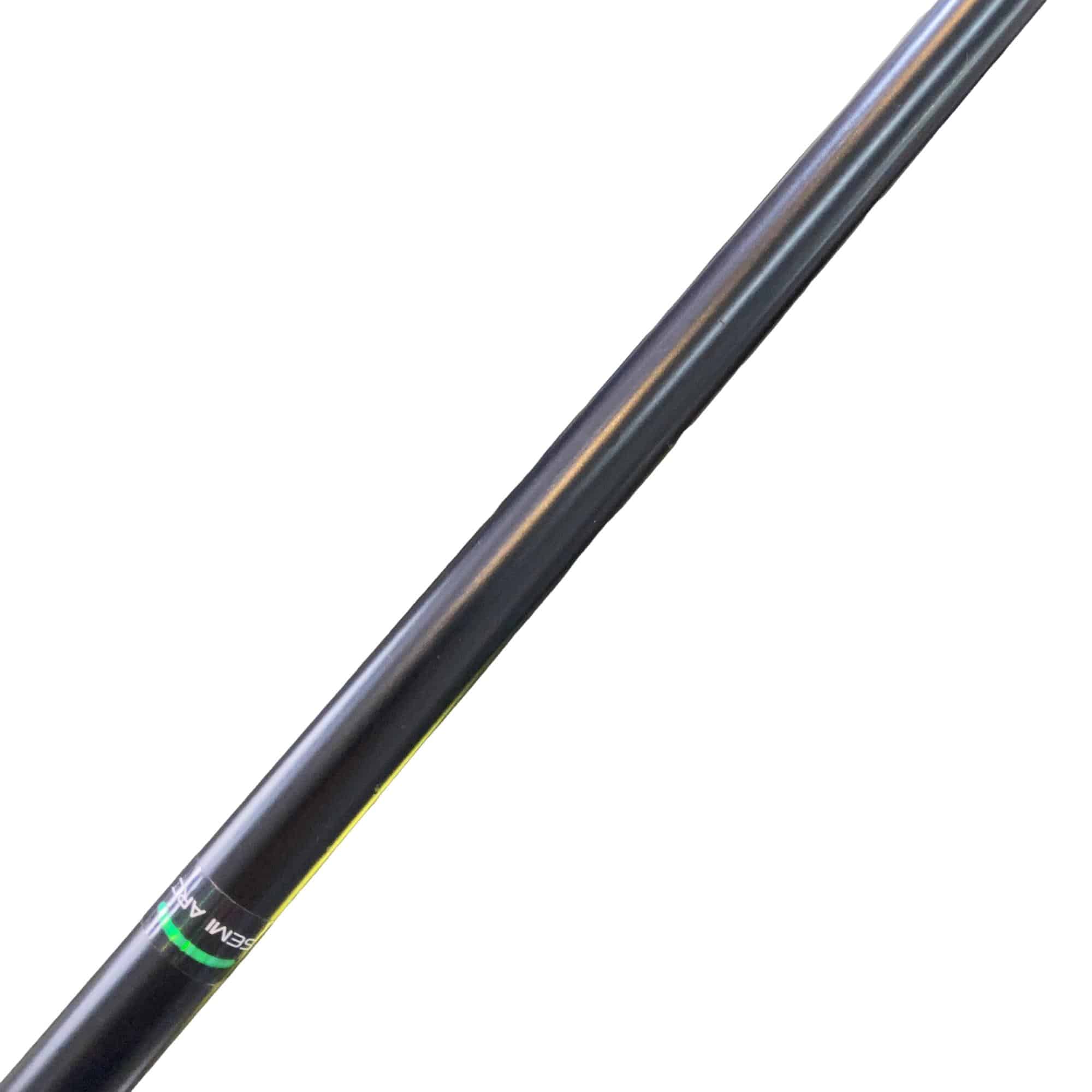 �o�k�c�@�l�h�k�k�d�c�@�n�r�k�n�@�R�i�Q�O�Q�S�j�i�J�X�^���j