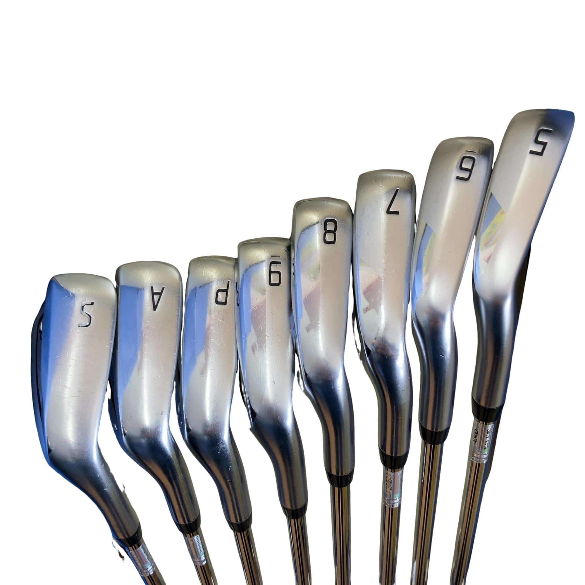 �w�w�h�n�i�Q�O�Q�S�j�@�������@�X�r�i���{���F�W�{�Z�b�g�j