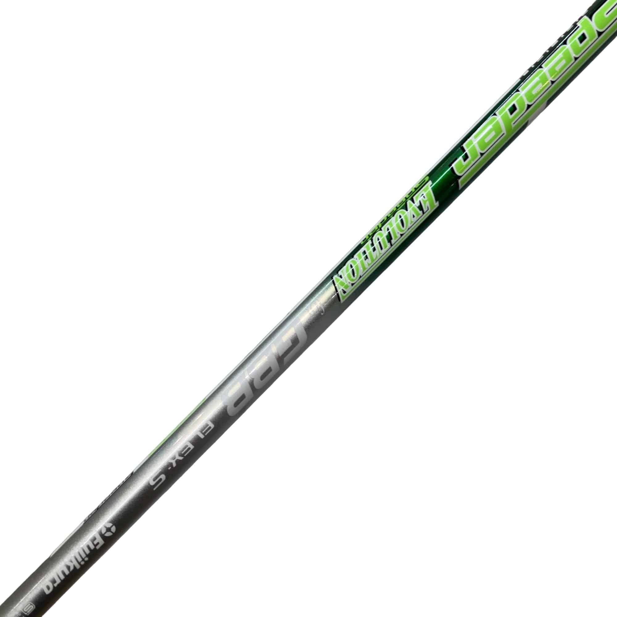 �f�a�a�@�d�o�h�b�@�r�s�`�q�@�R�v