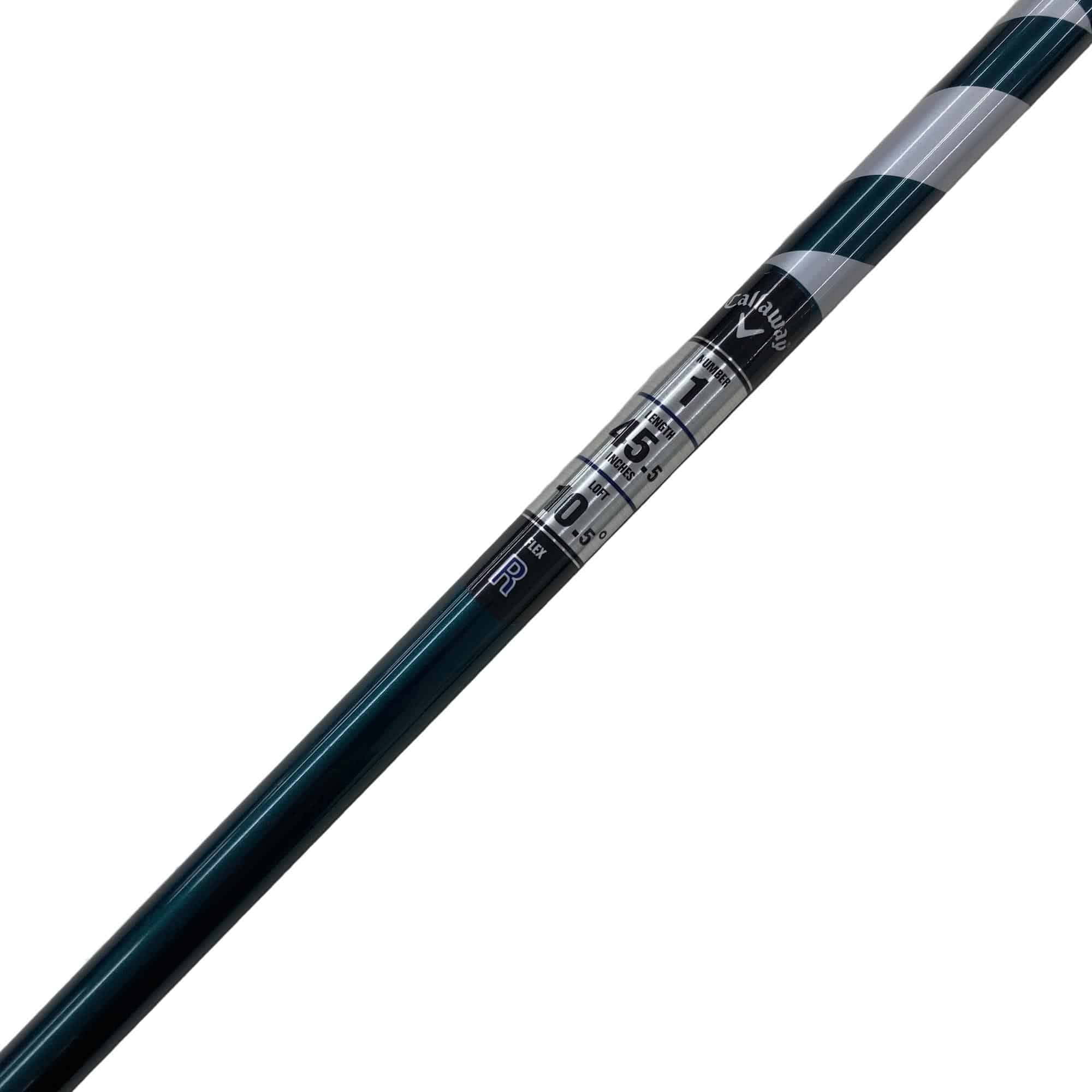 �d�k�x�s�d�@�P�O�D�T°