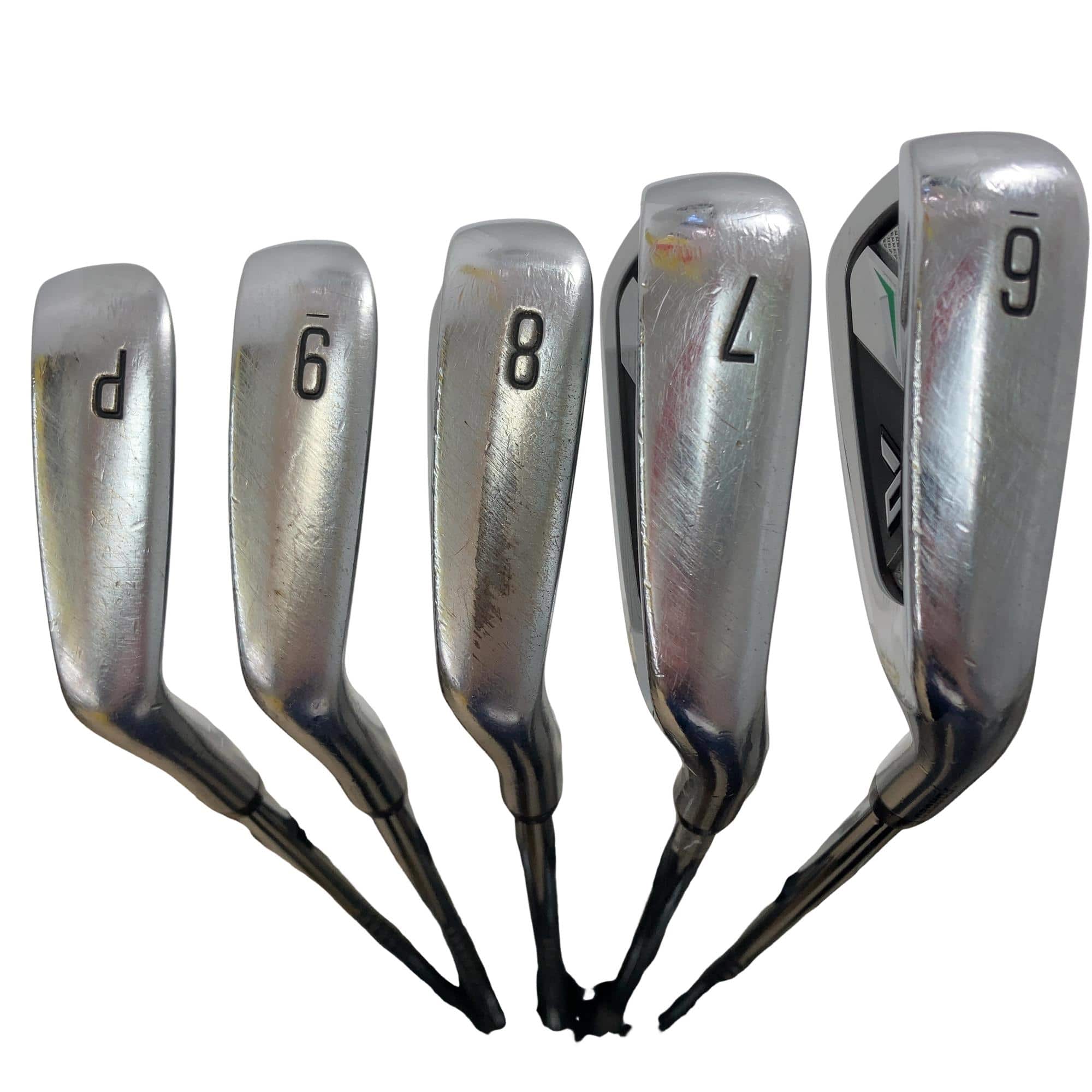 �w�w�h�n�i�Q�O�Q�Q�j�@�������@�T�r�i���{���F�T�{�Z�b�g�j