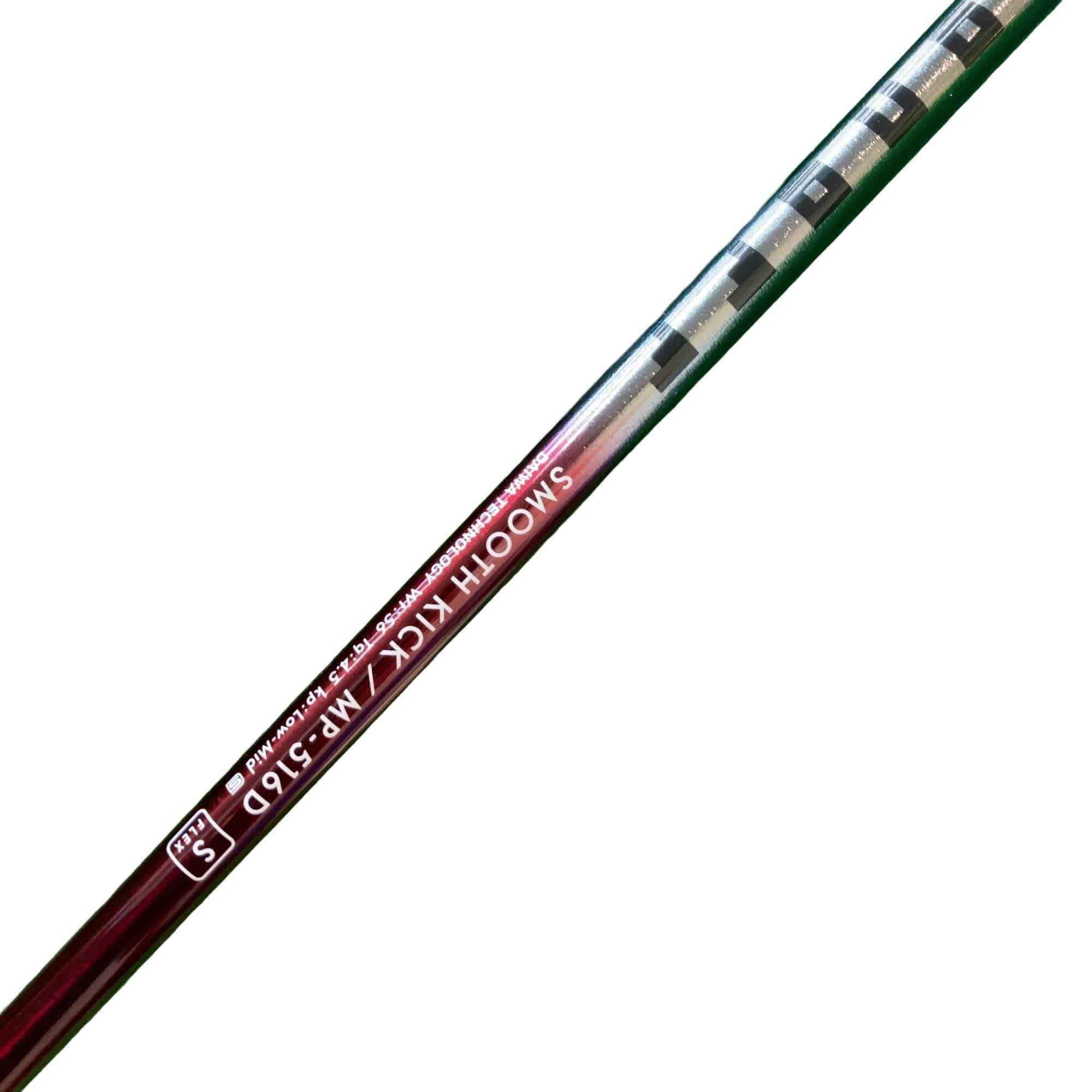 �n�m�n�e�e�i�Q�O�P�U�j�@�`�j�`�@�P�O°