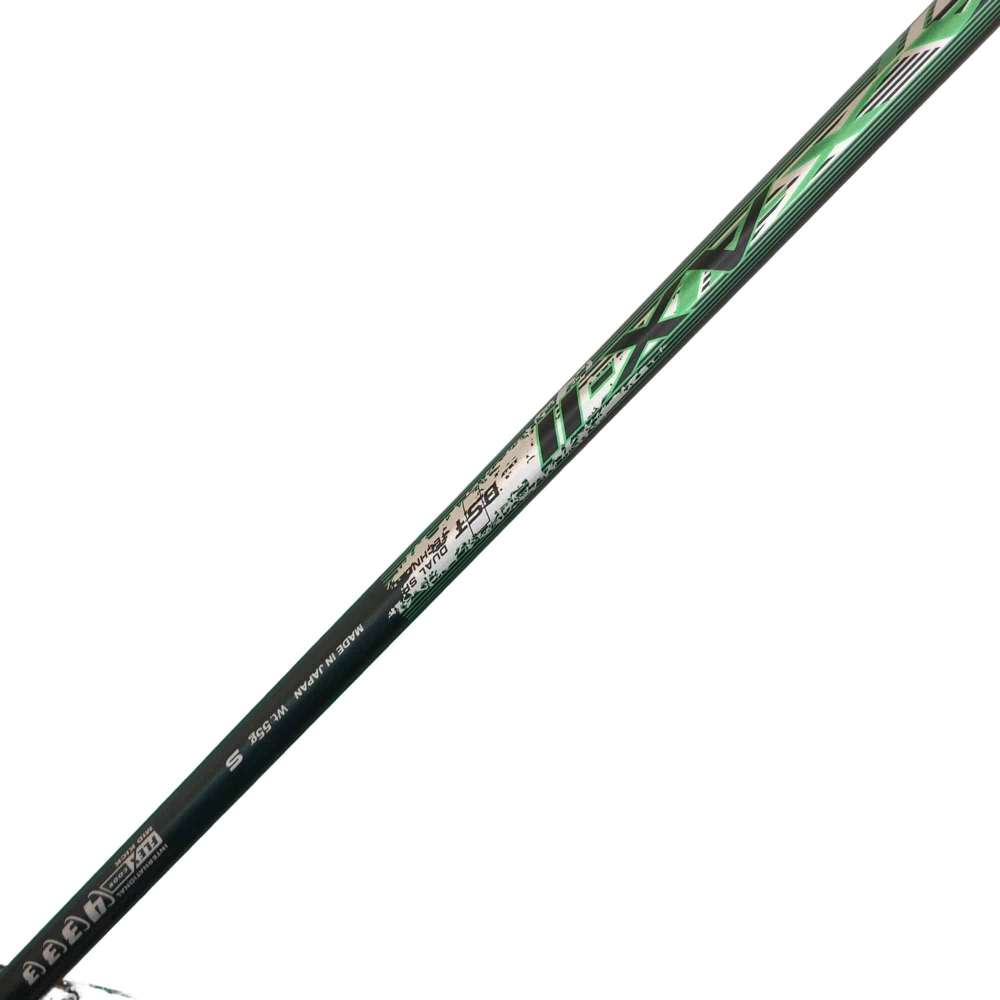 �w�w�h�n�i�Q�O�Q�Q�j�@�������@�g�T