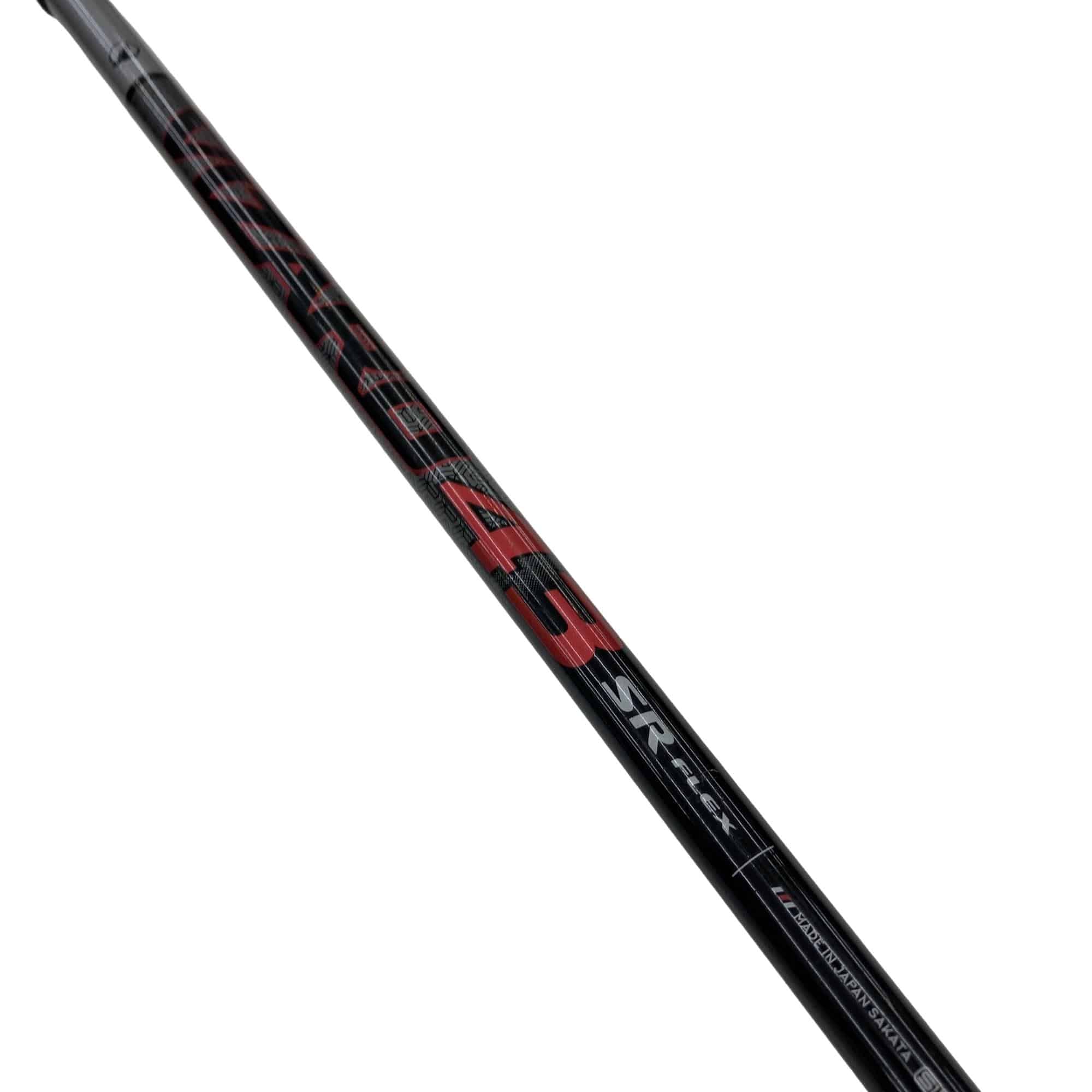 sntq@vnqkc@wo|P@PODT°