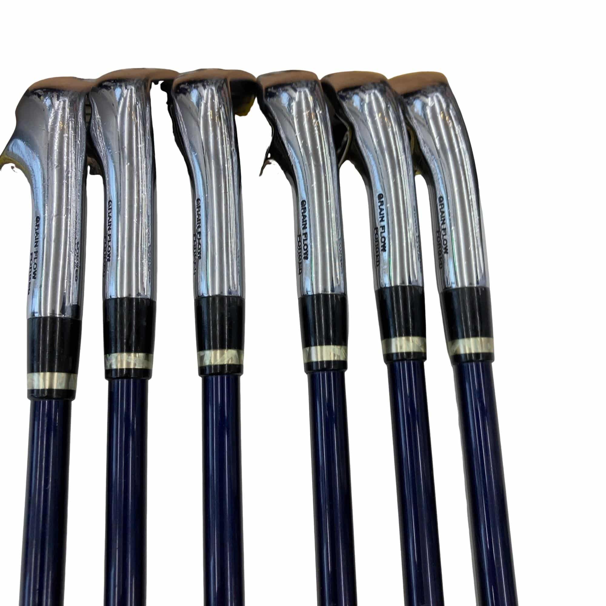 �i�o�w�@�d�h�h�h�@�e�n�q�f�d�c�@�U�r�i���{���F�U�{�Z�b�g�j