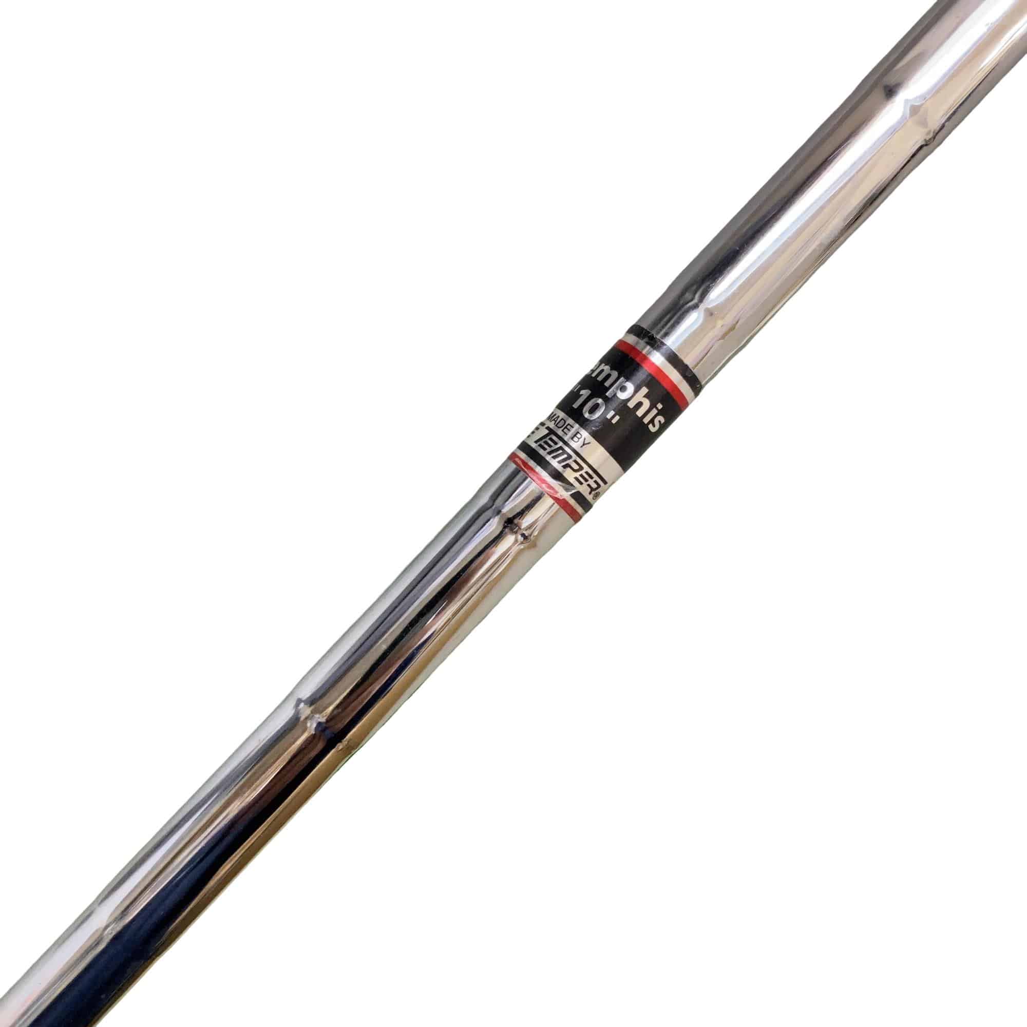 l`bj@c`ccx@Q@re[W@SV°^PP°r