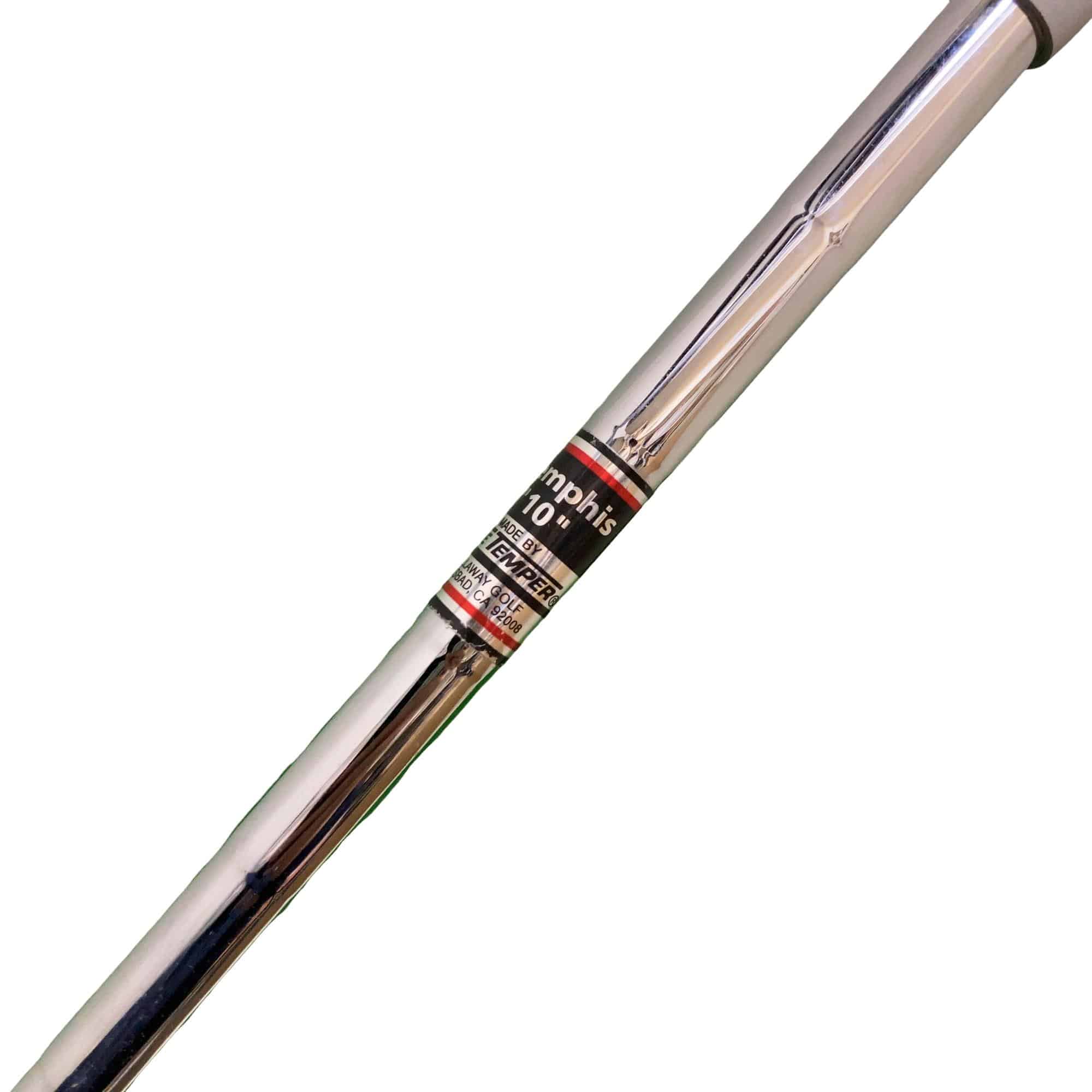 l`bj@c`ccx@Q@re[W@TQ°^PQ°r