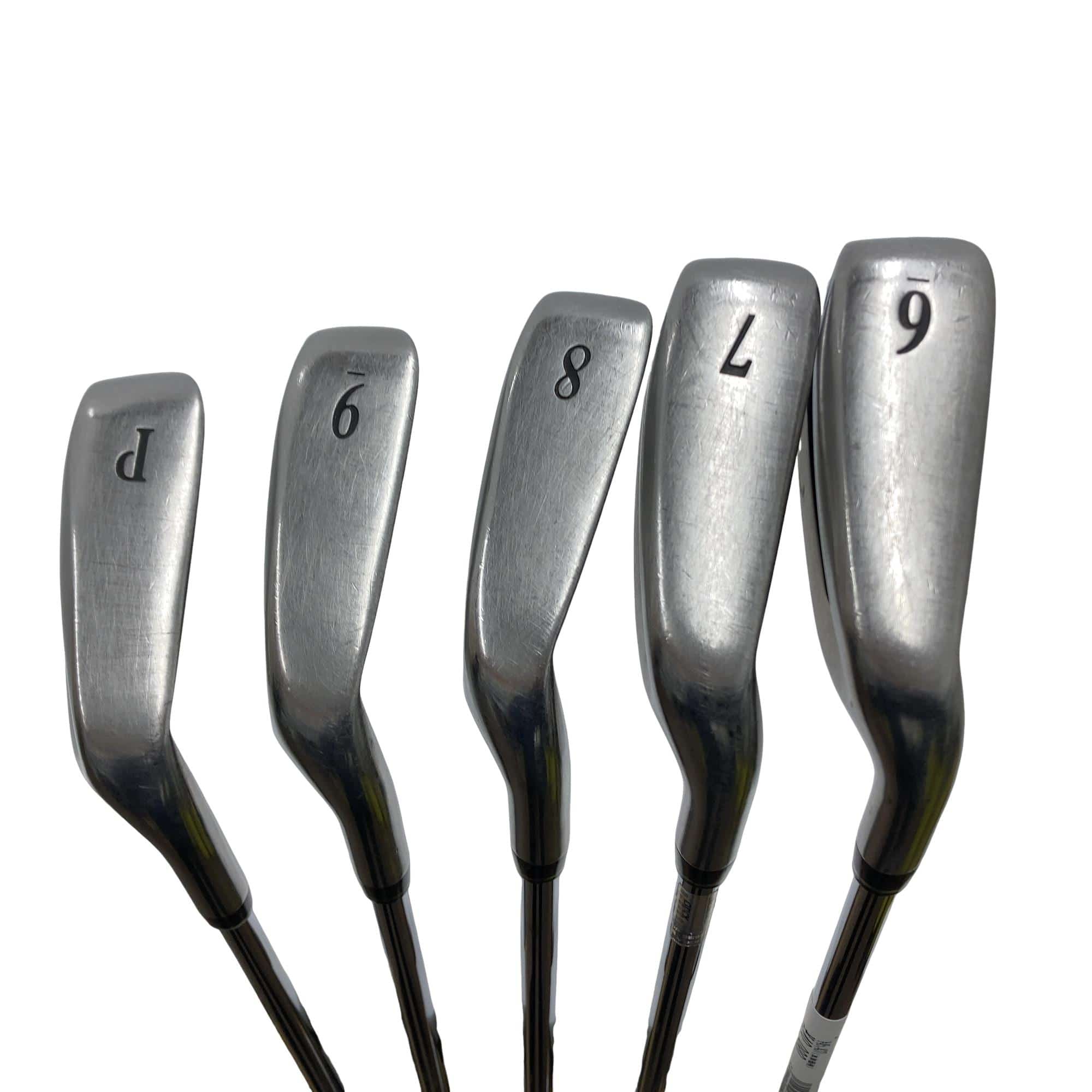 �w�w�h�n�i�Q�O�Q�Q�j�@�T�r�i���{���F�T�{�Z�b�g�j