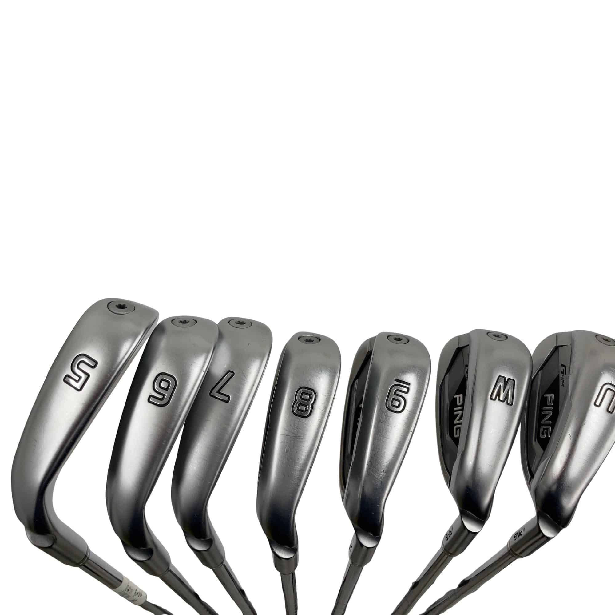 fSQT@@WriA[RXji{FV{Zbgj