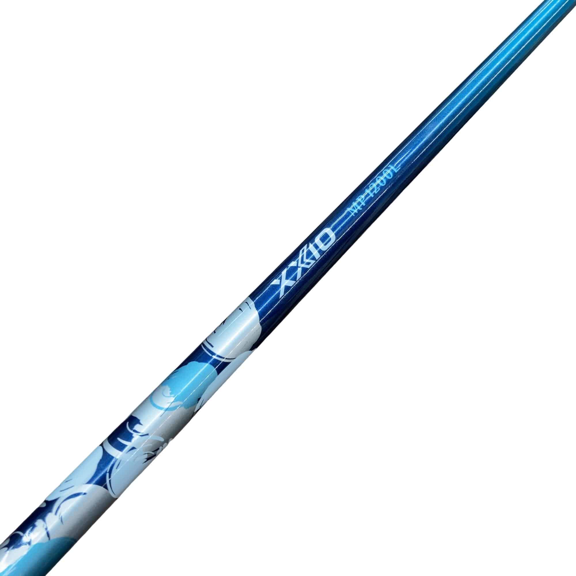 �w�w�h�n�i�Q�O�Q�Q�j�@�g�S�@���f�B�[�X