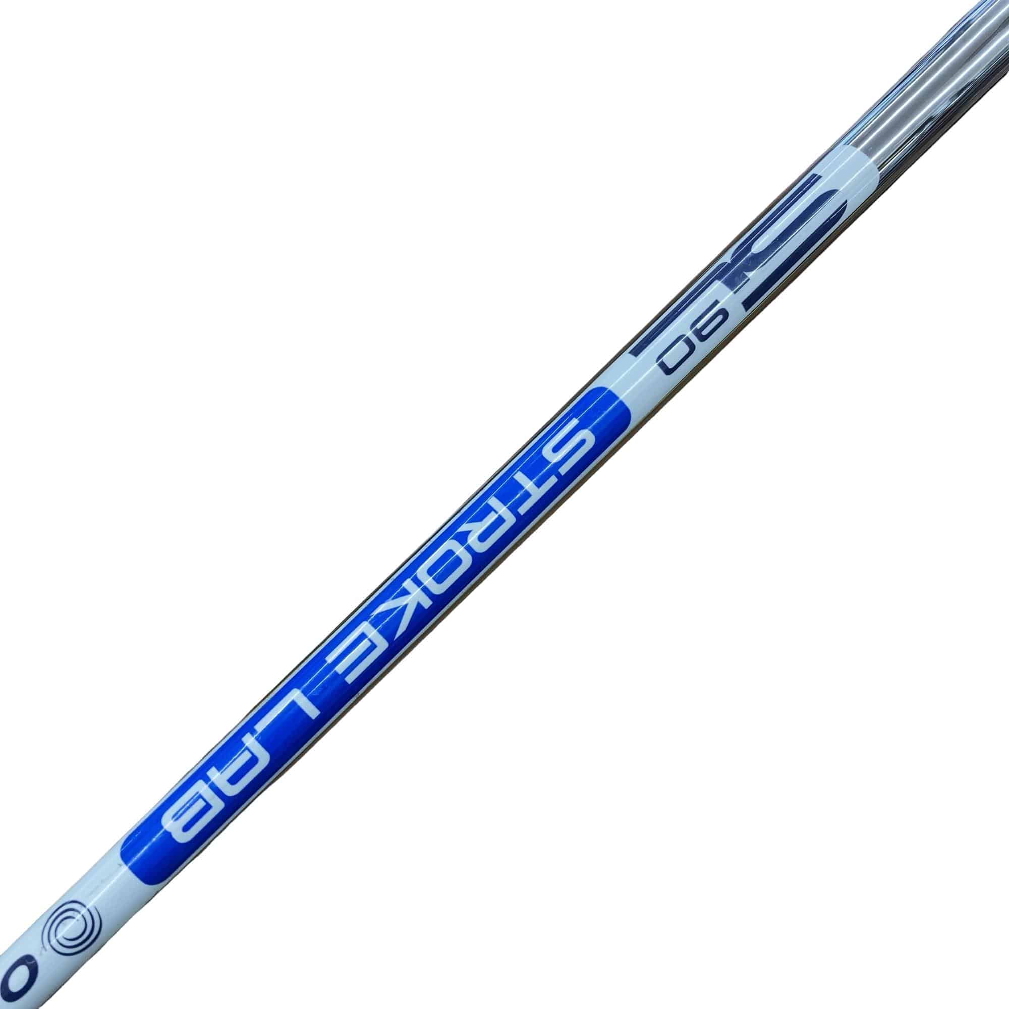 �`���|�n�m�d�@�r�p�t�`�q�d�@�Q�@�r�p�t�`�q�d�@�i�`�h�k�a�h�q�c�@�R�R�C���`