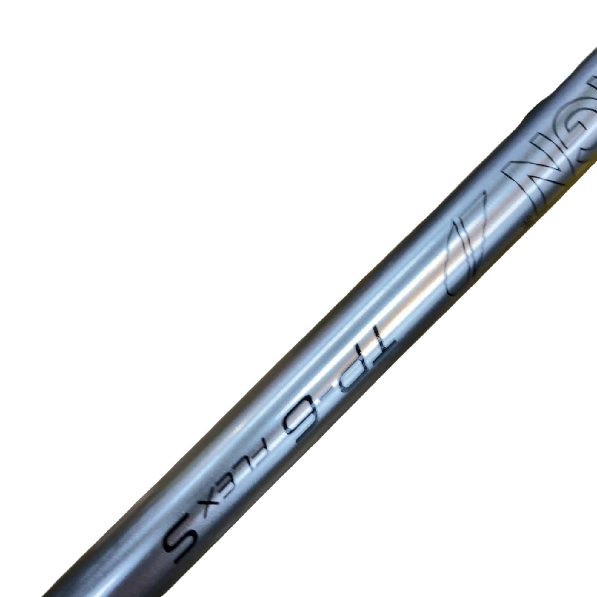 �s�n�t�q�@�a�@�w�c�|�T�@�@�X�D�T°