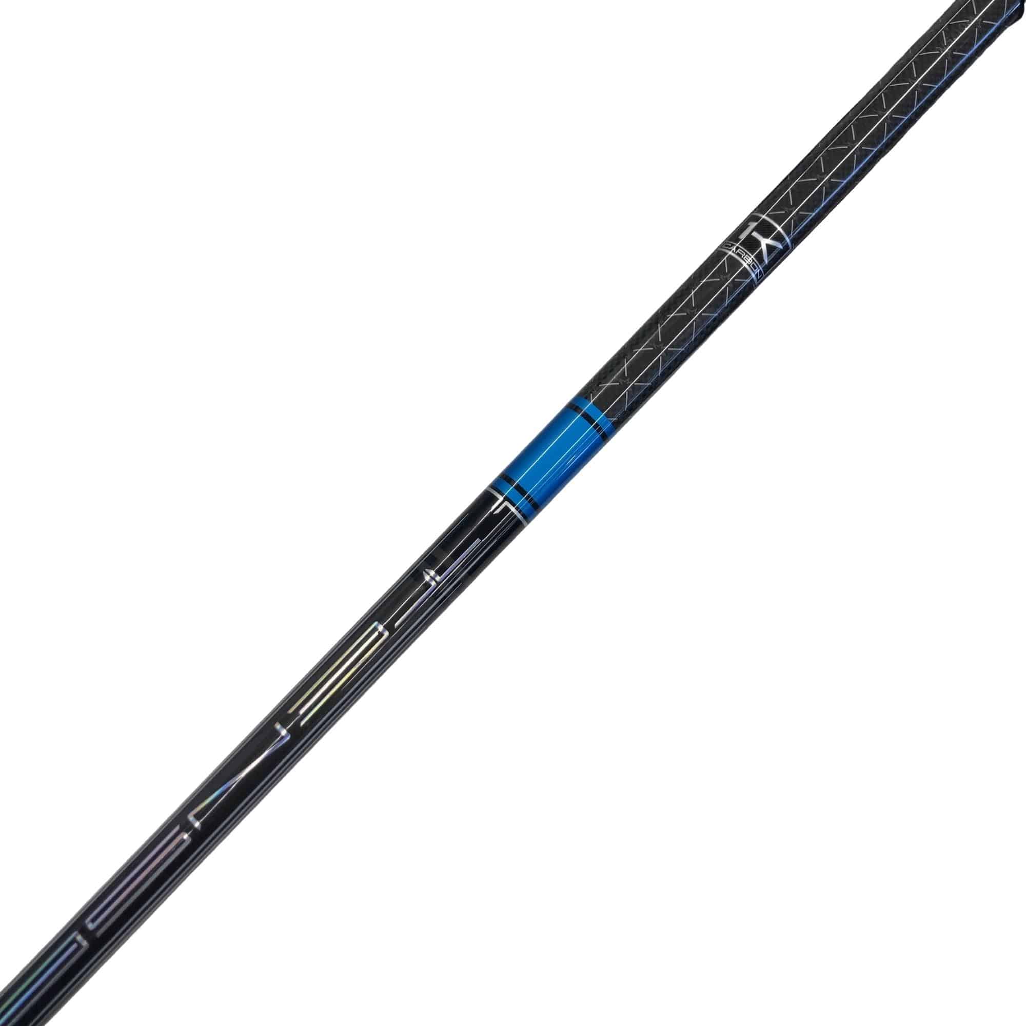 �a�q�h�c�f�d�r�s�n�m�d�@�a�w�Q�@�g�s�@�P�O�D�T°